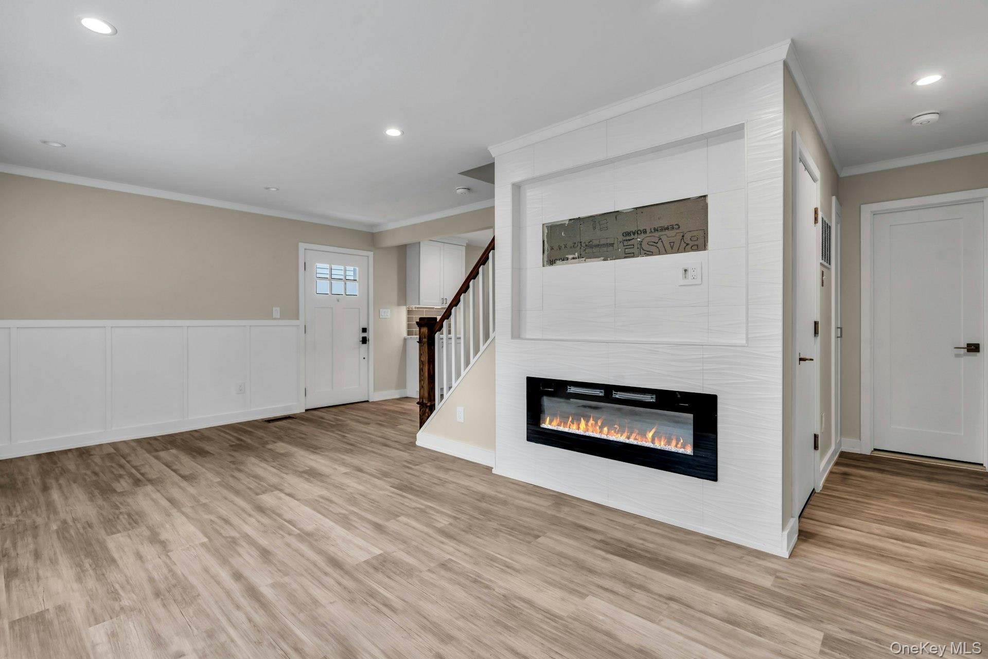 #6 photo, 20 Robert Road, ナッソー郡 Glen Cove , NY 11542