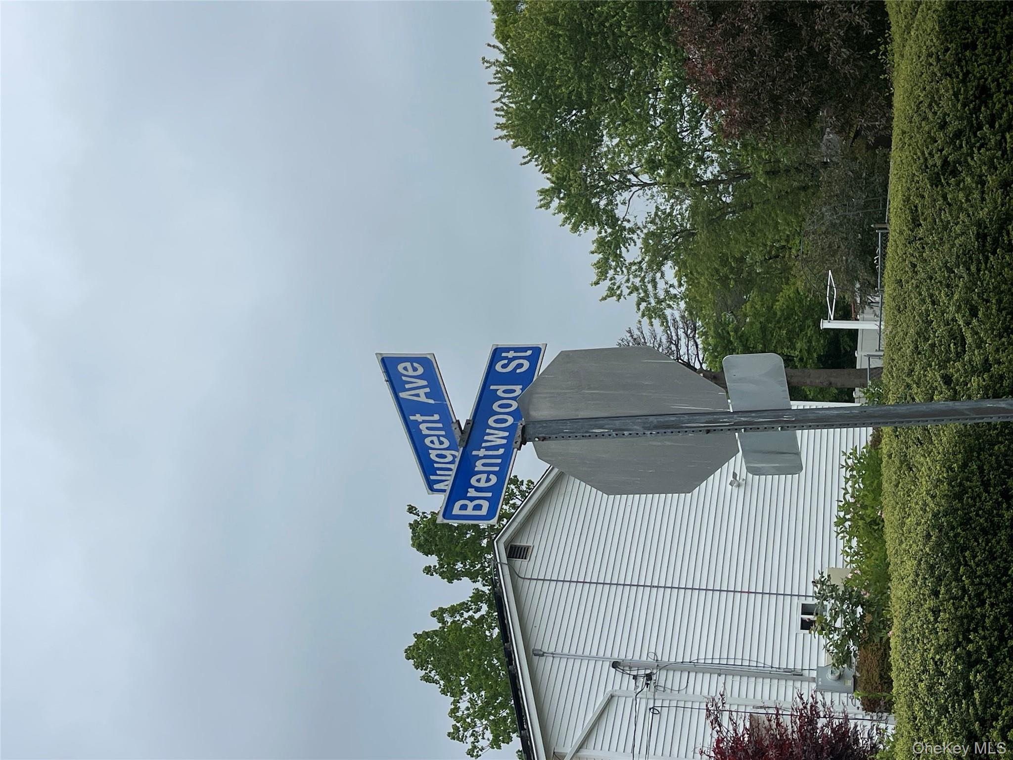 #4 photo, Brentwood Street, サフォーク郡 Bay Shore , NY 11706