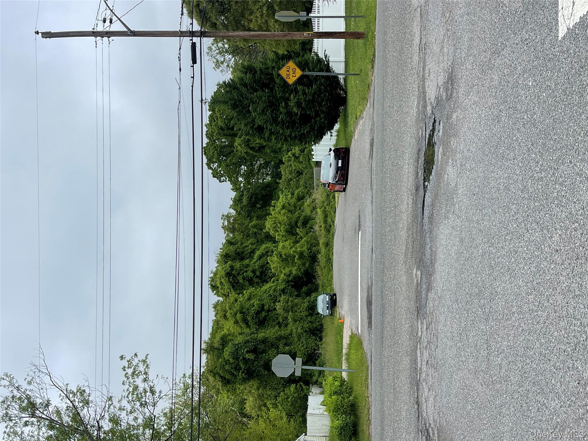 #6 photo, Brentwood Street, サフォーク郡 Bay Shore , NY 11706