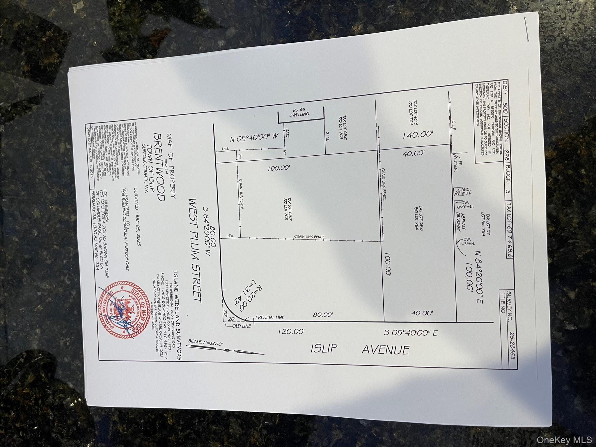 #1 photo, 91 W Plum Street, サフォーク郡 Brentwood , NY 11717