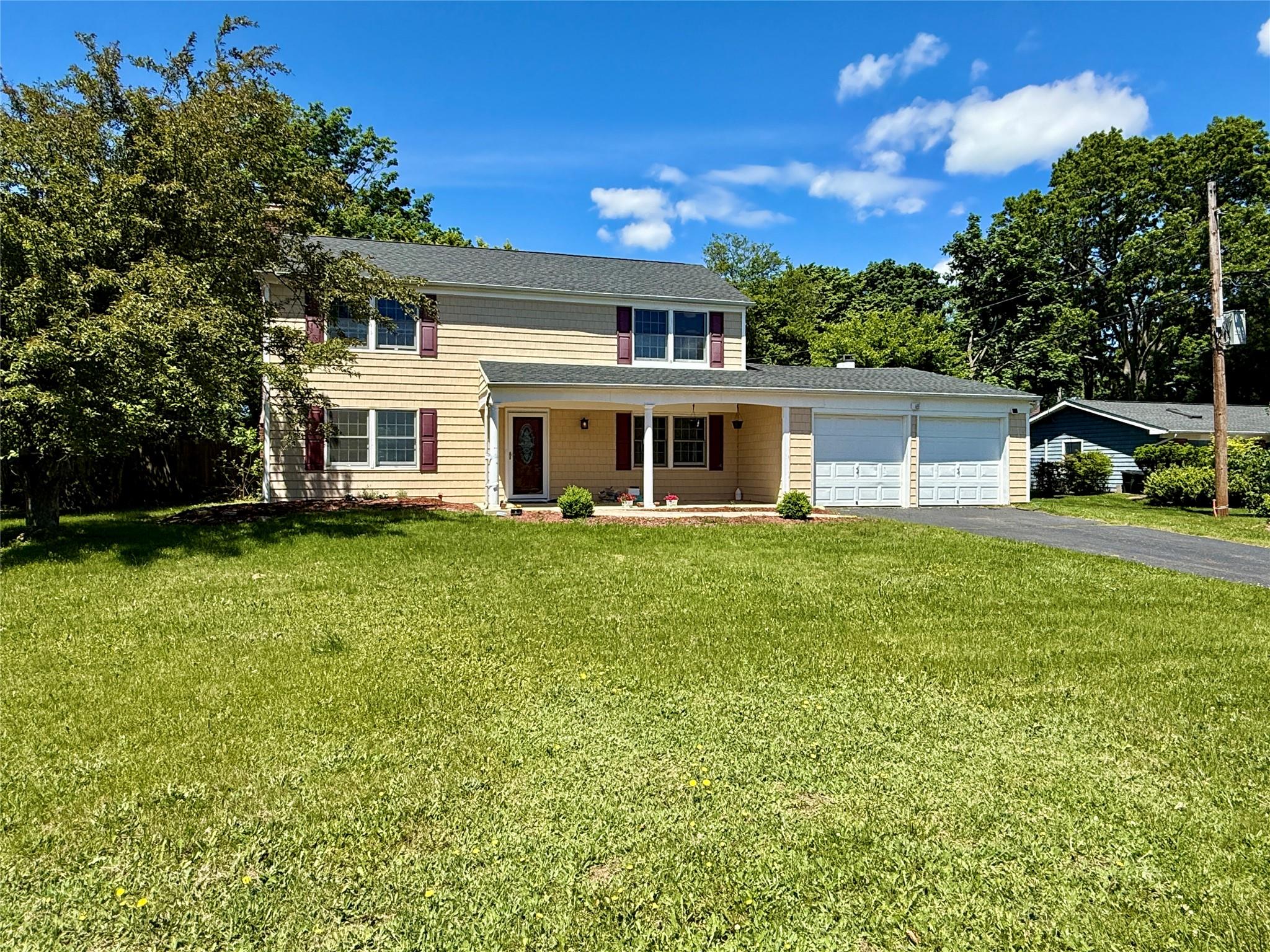 #1 photo, 7 Manor Lane, Stony Brook , NY 11790