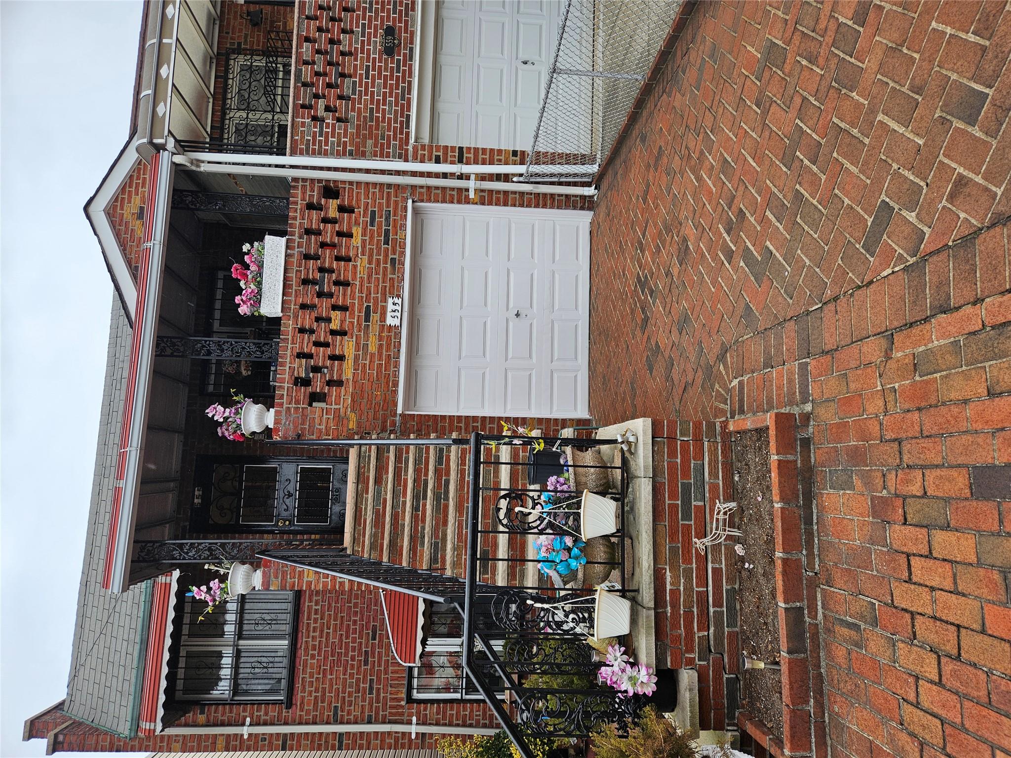 #1 photo, 555 Troy Ave Avenue, Brooklyn , NY 11203