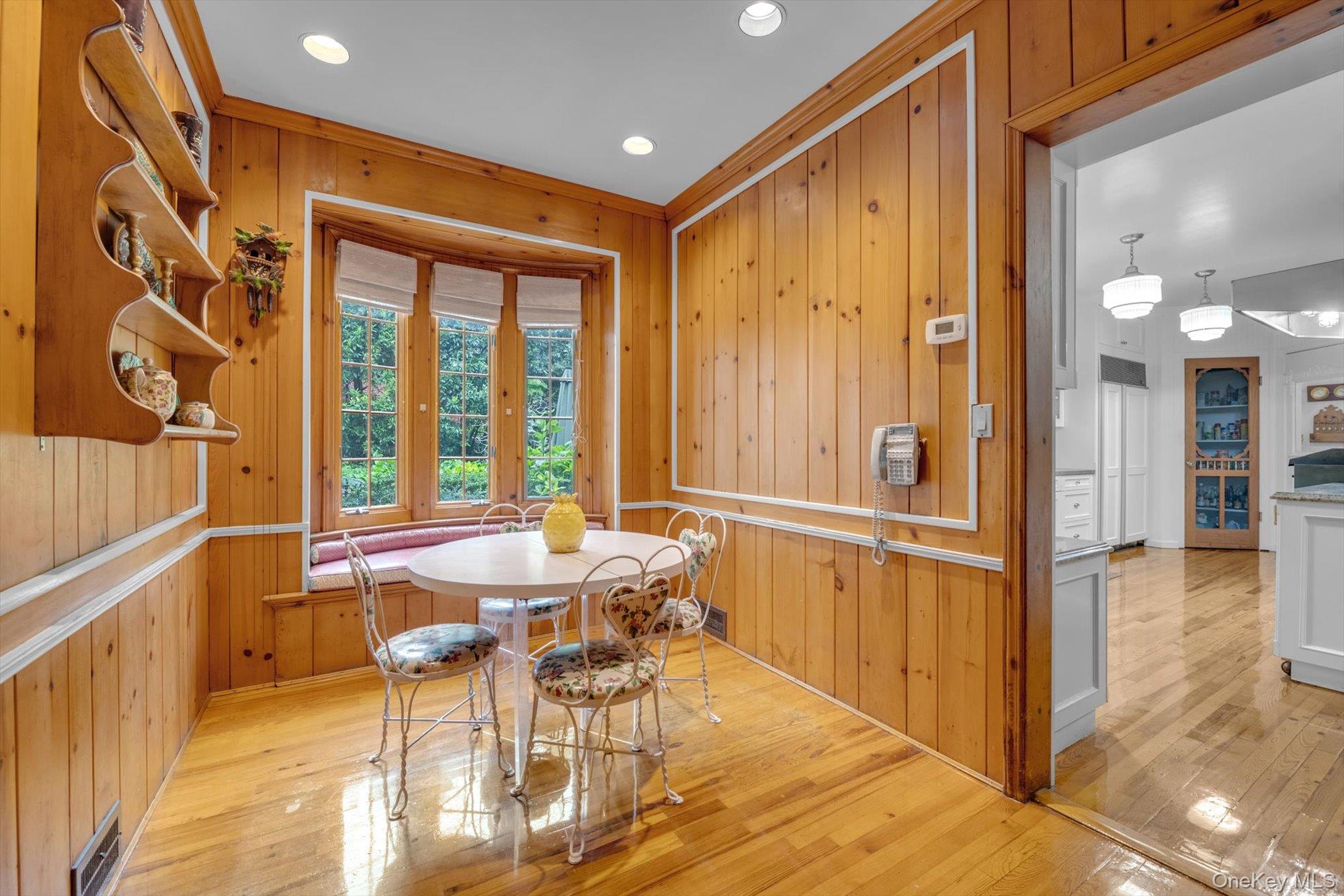 #13 photo, 111 Clent Road, ナッソー郡 Great Neck , NY 11021