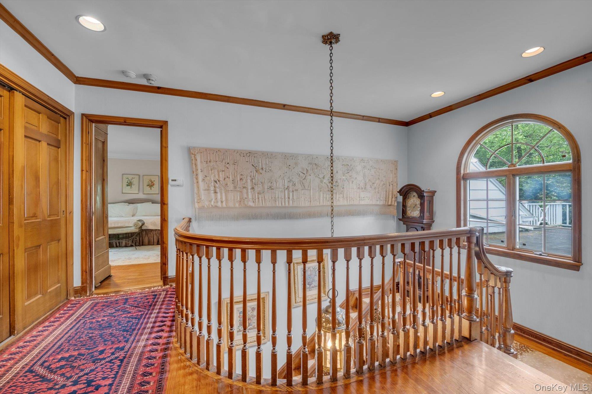 #15 photo, 111 Clent Road, ナッソー郡 Great Neck , NY 11021