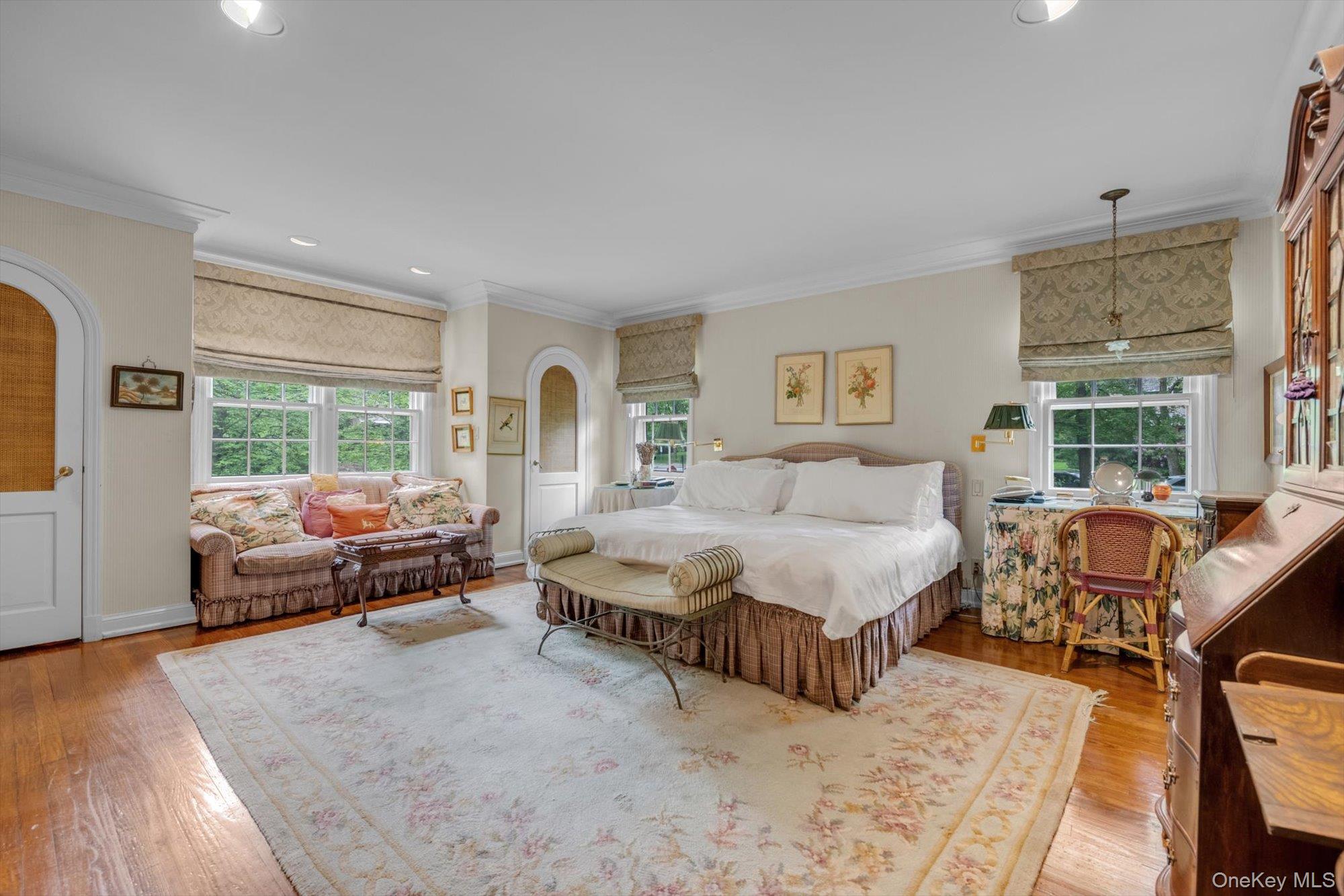 #16 photo, 111 Clent Road, ナッソー郡 Great Neck , NY 11021