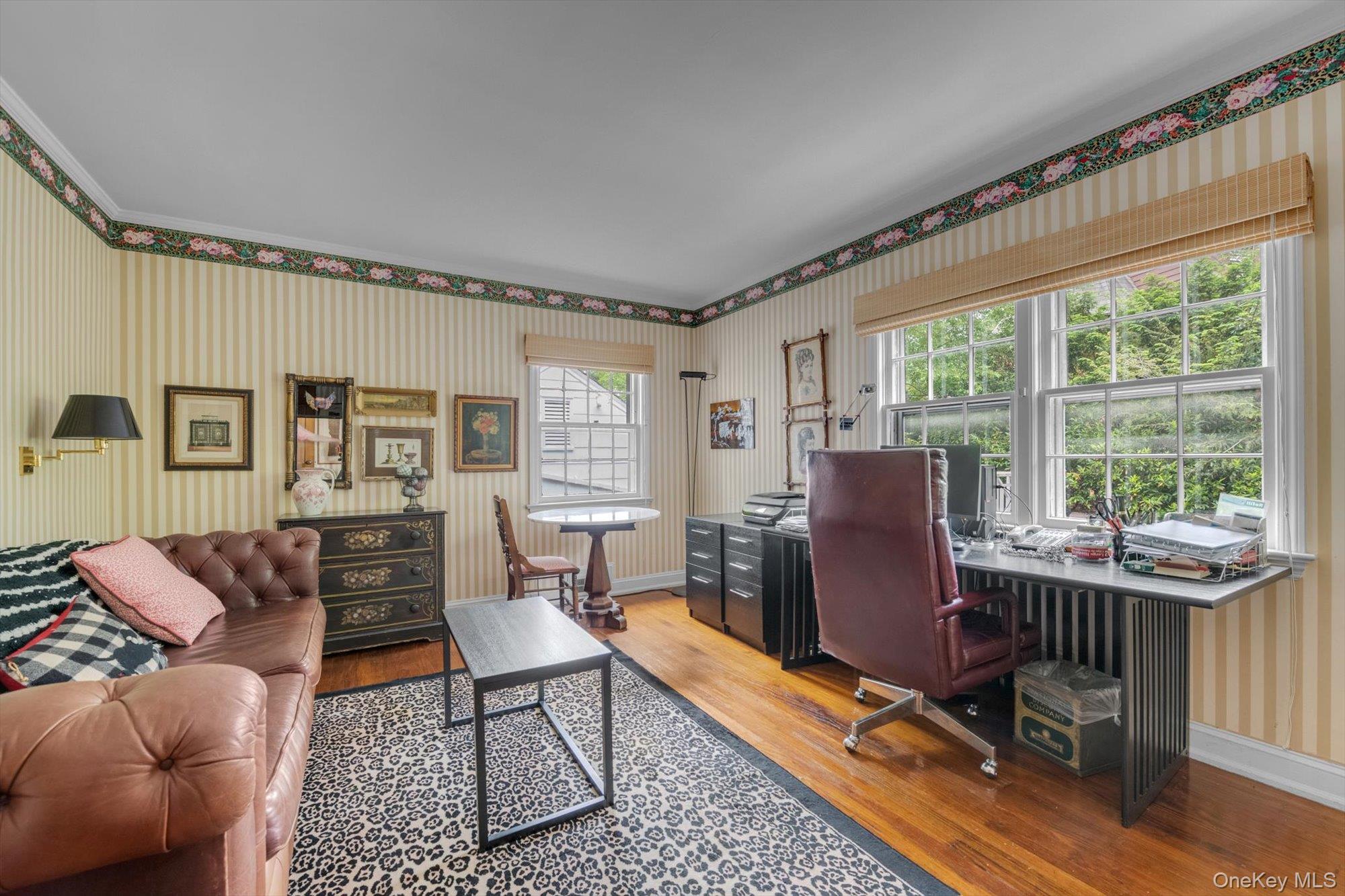 #17 photo, 111 Clent Road, ナッソー郡 Great Neck , NY 11021