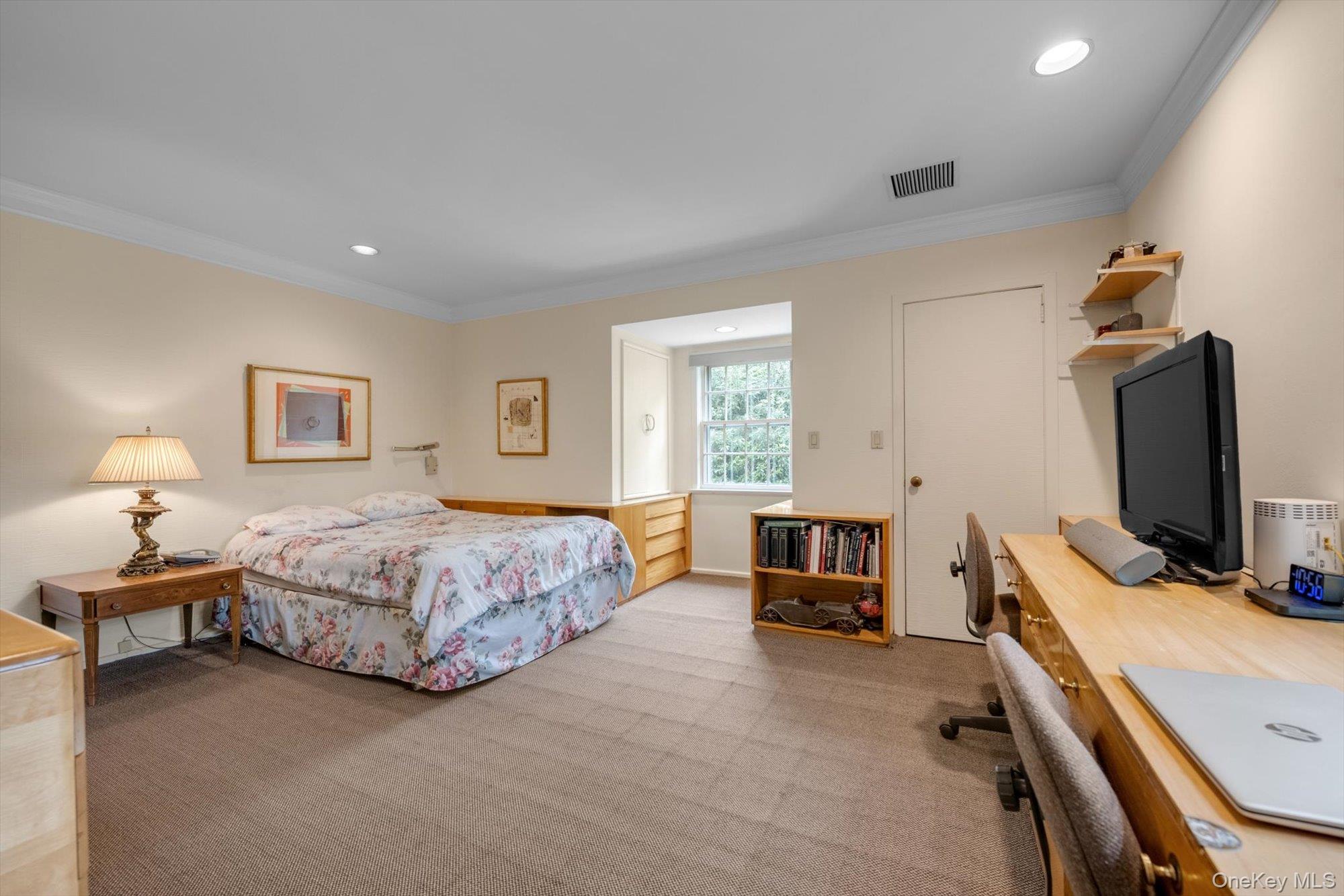 #18 photo, 111 Clent Road, ナッソー郡 Great Neck , NY 11021