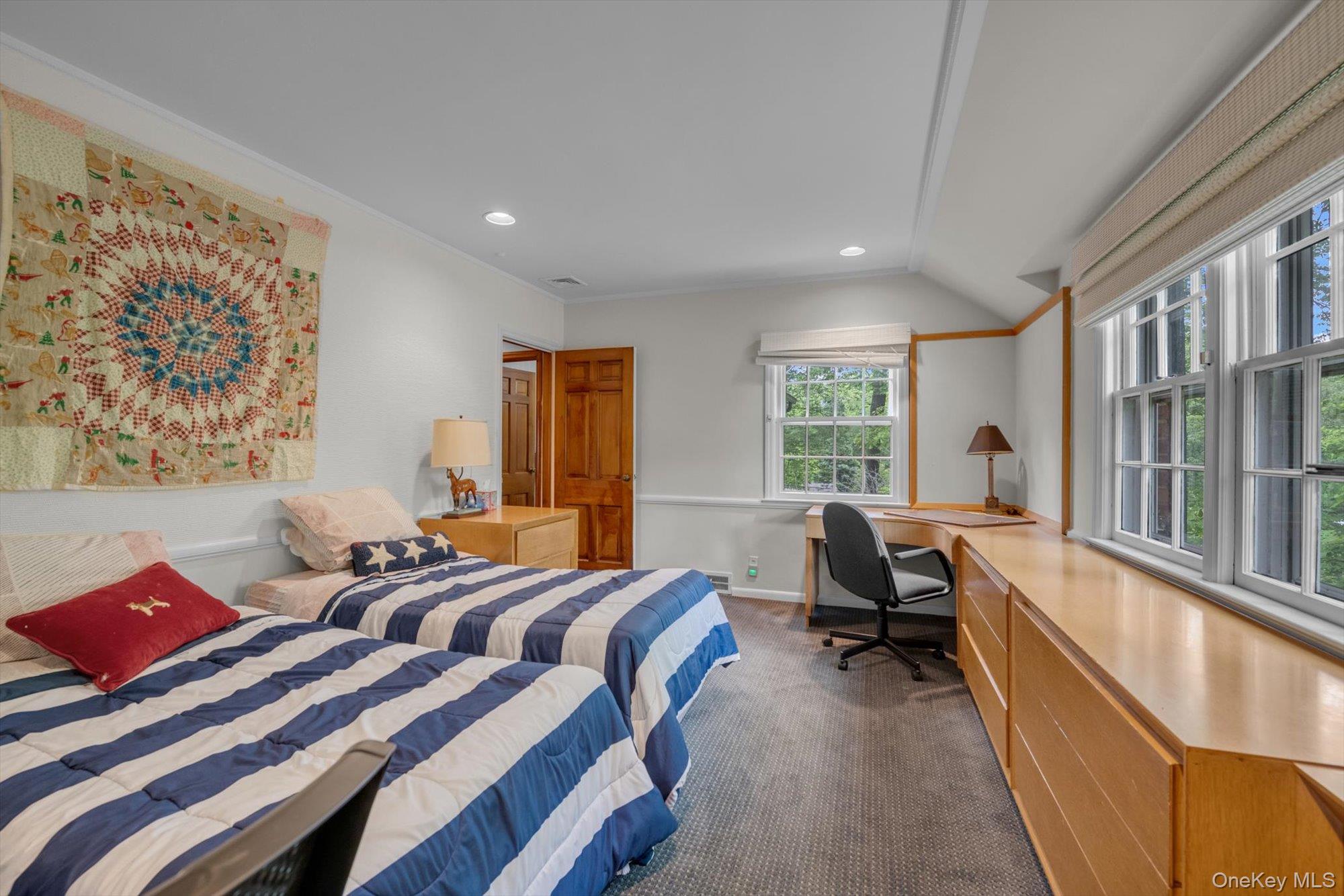 #19 photo, 111 Clent Road, ナッソー郡 Great Neck , NY 11021