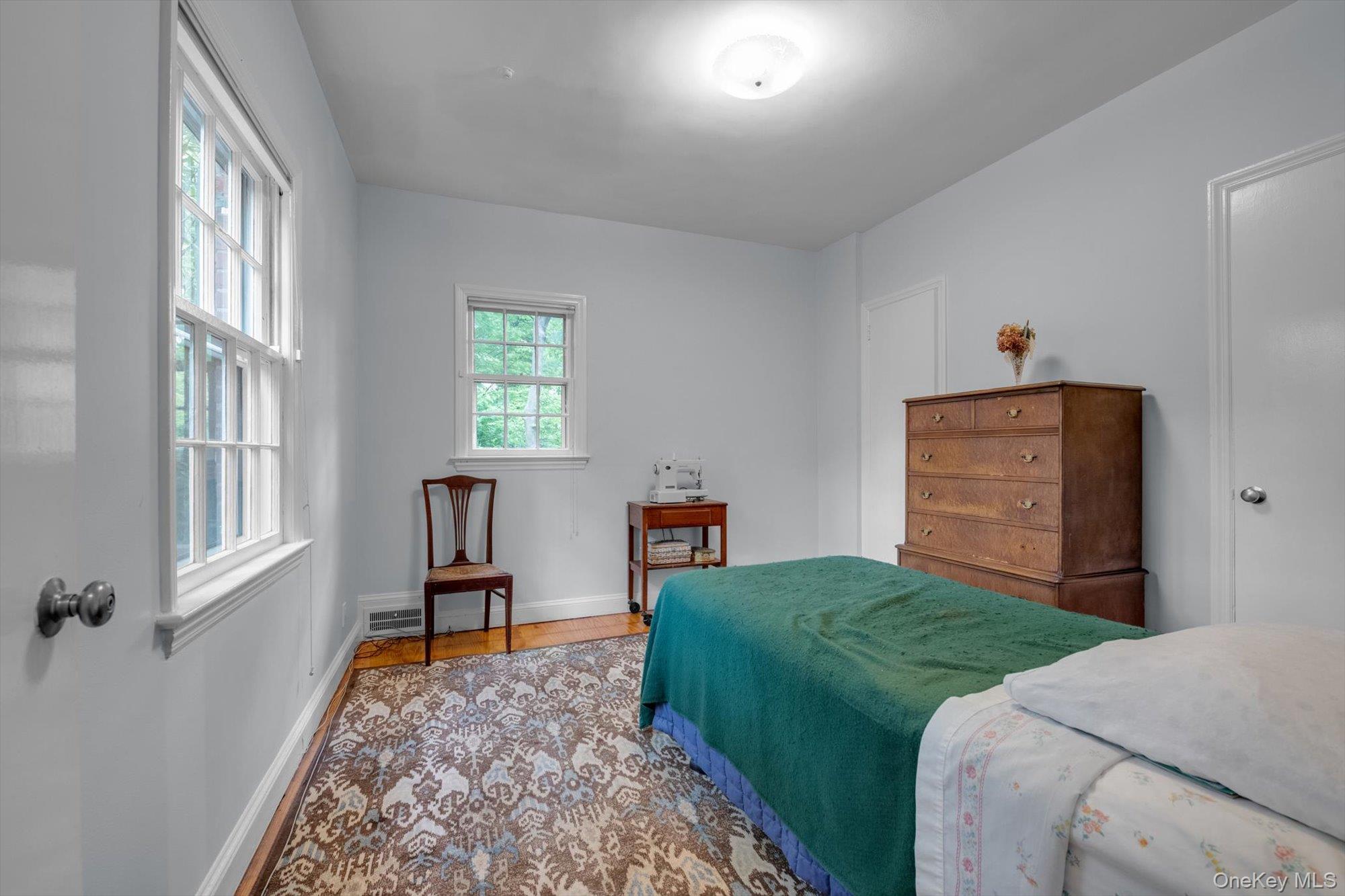 #20 photo, 111 Clent Road, ナッソー郡 Great Neck , NY 11021