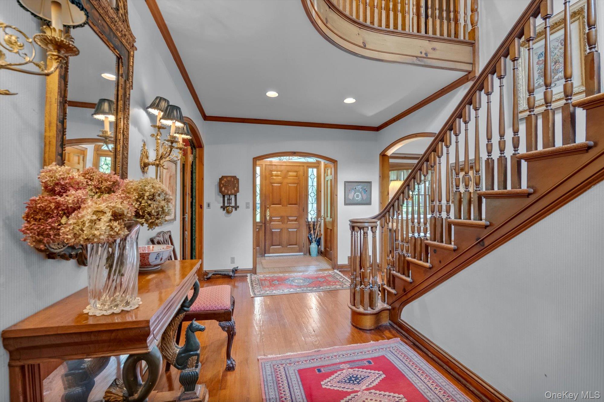 #5 photo, 111 Clent Road, ナッソー郡 Great Neck , NY 11021