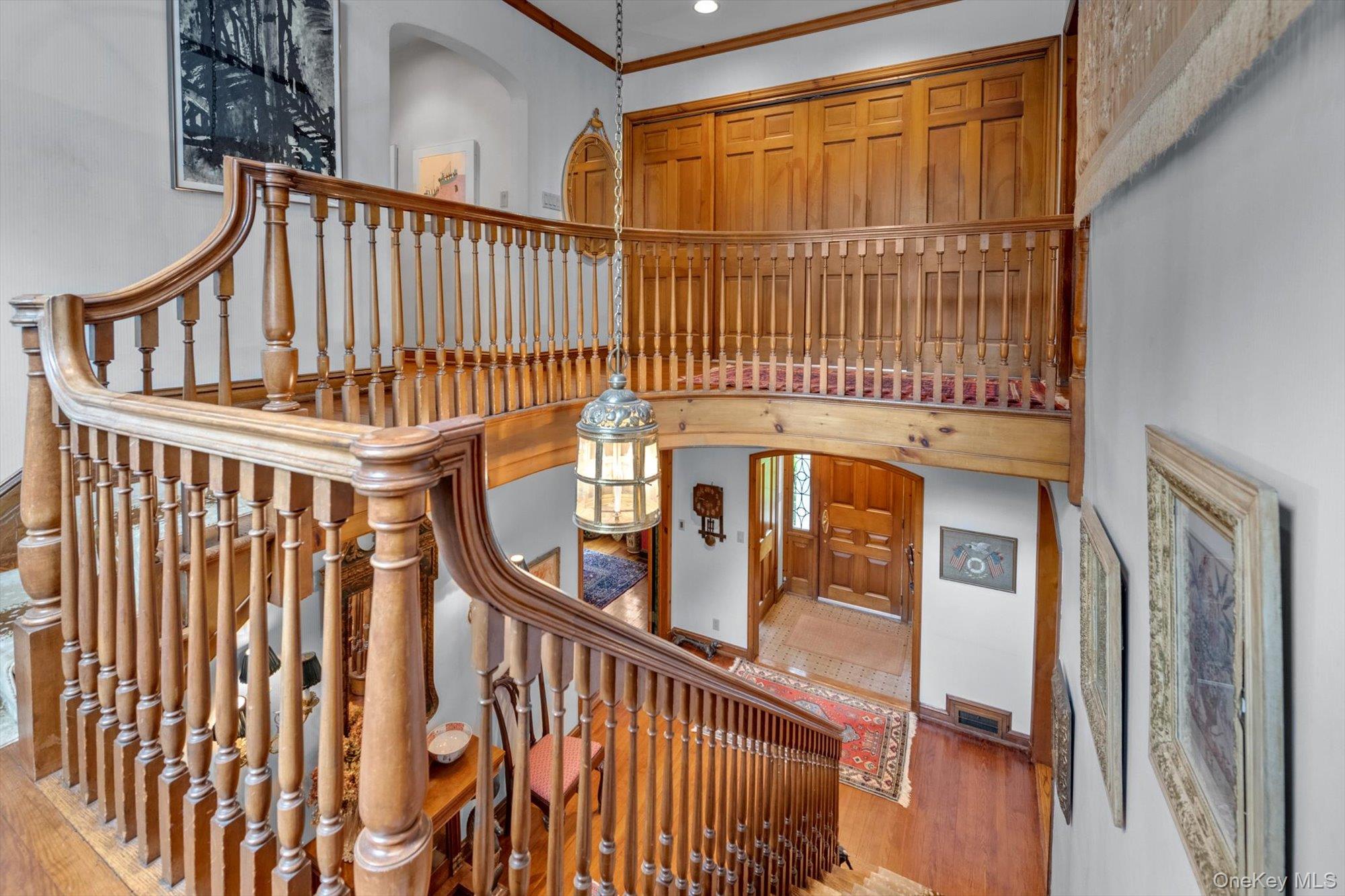 #6 photo, 111 Clent Road, ナッソー郡 Great Neck , NY 11021