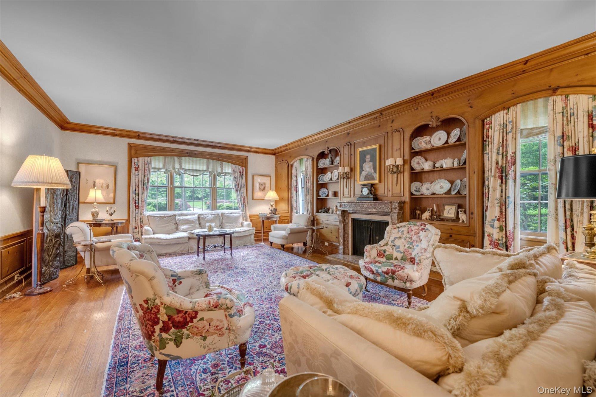 #7 photo, 111 Clent Road, ナッソー郡 Great Neck , NY 11021