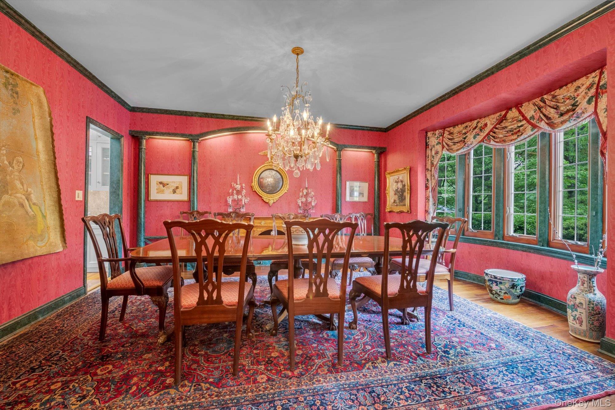 #8 photo, 111 Clent Road, ナッソー郡 Great Neck , NY 11021