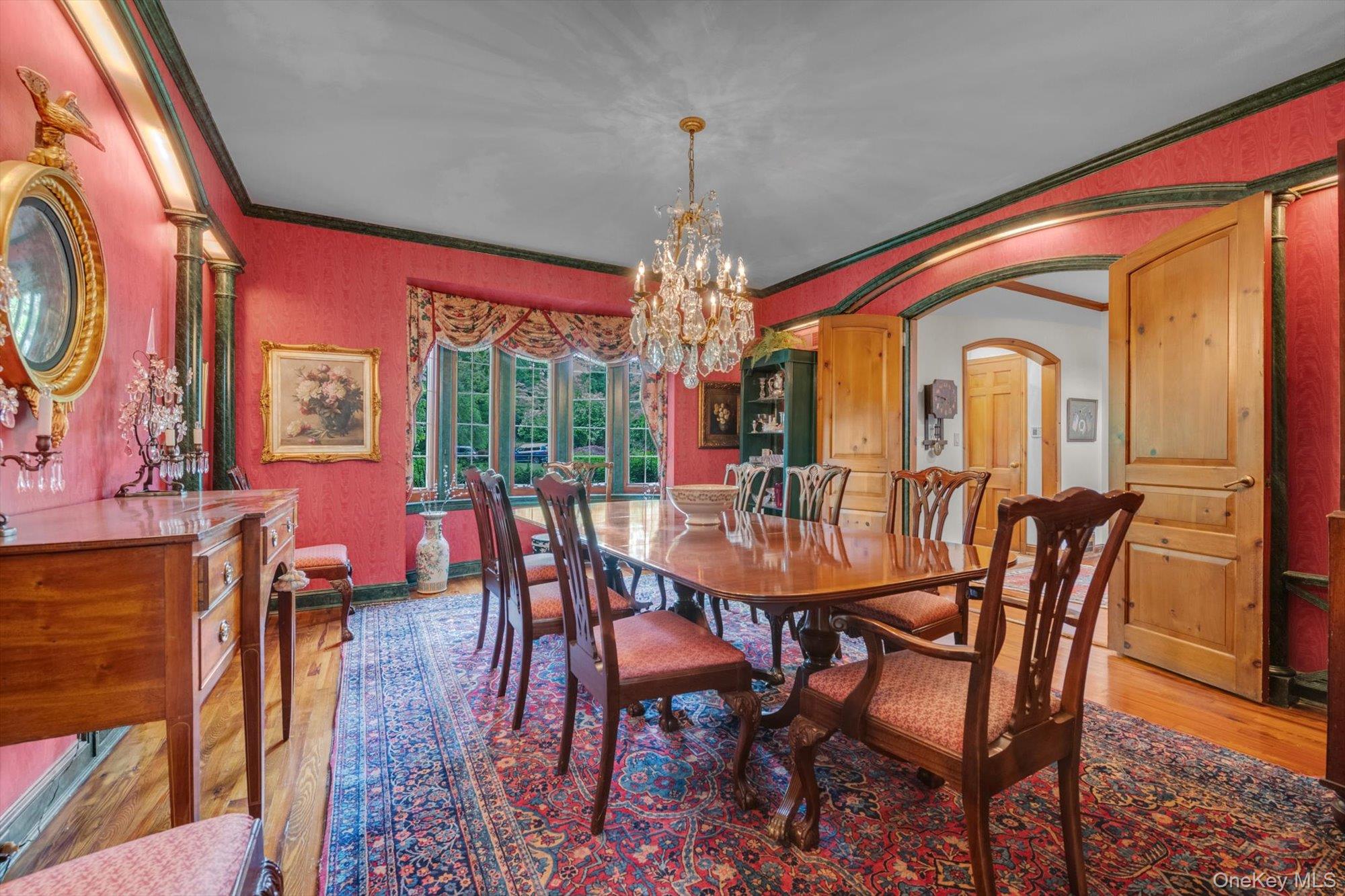 #9 photo, 111 Clent Road, ナッソー郡 Great Neck , NY 11021