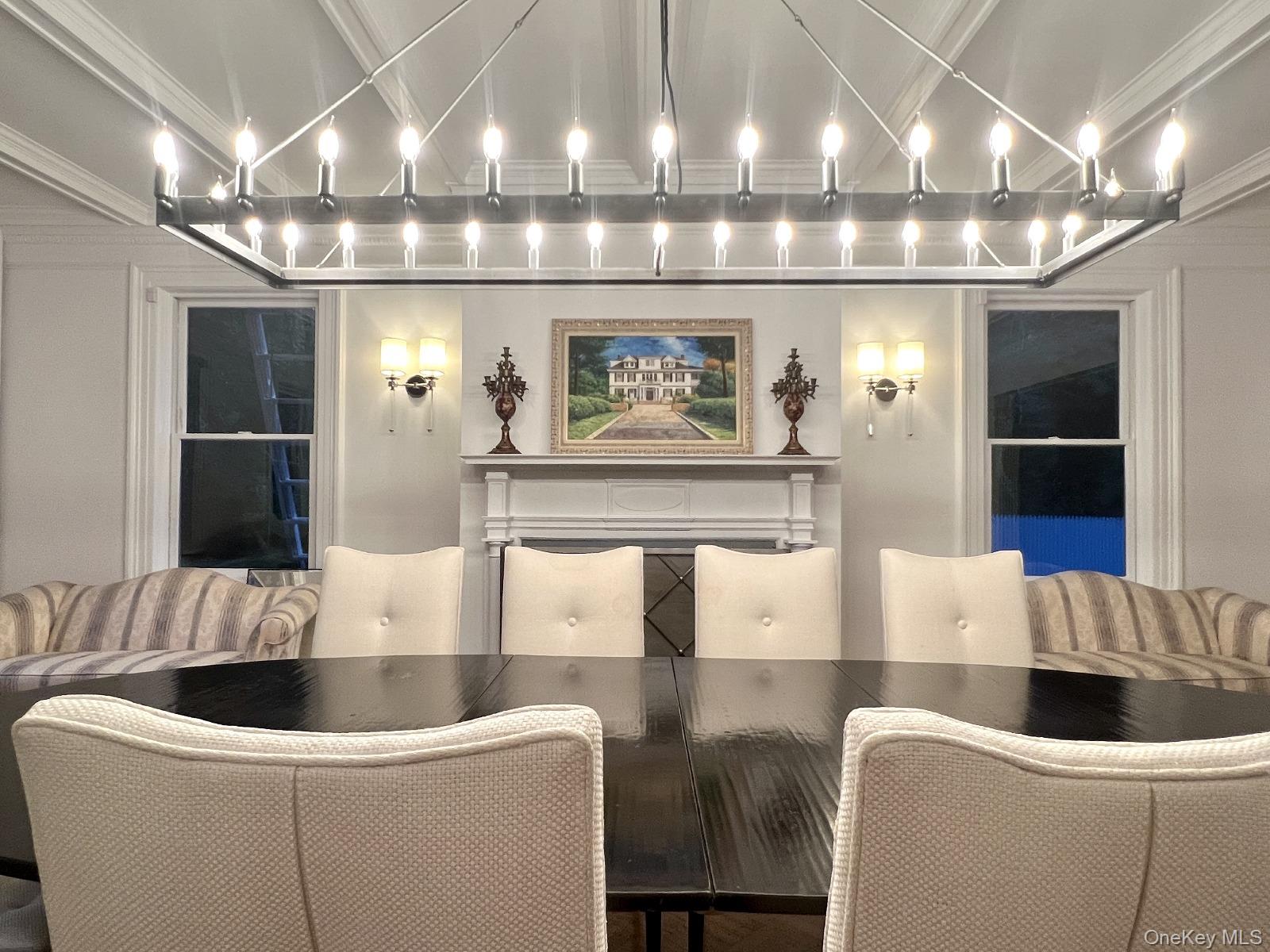 #10 photo, 87 Wheatley Road, ナッソー郡 Old Westbury , NY 11568