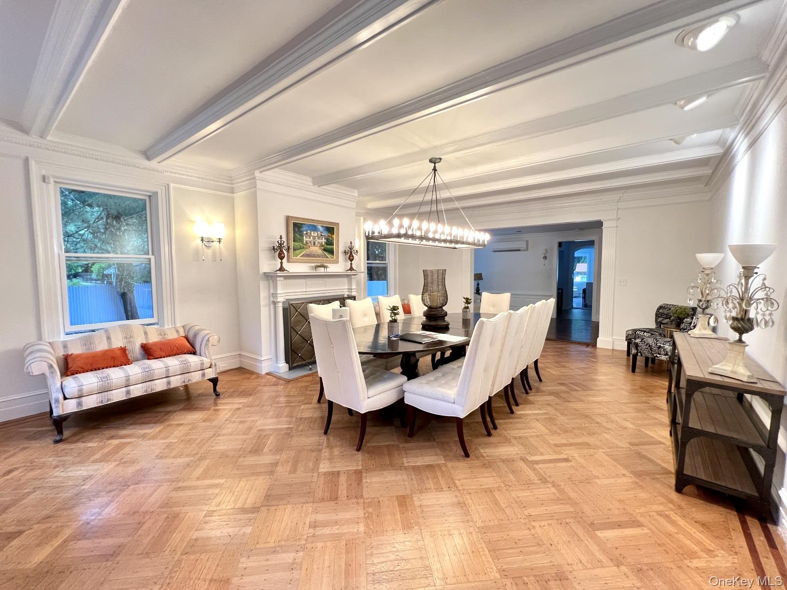 #12 photo, 87 Wheatley Road, ナッソー郡 Old Westbury , NY 11568