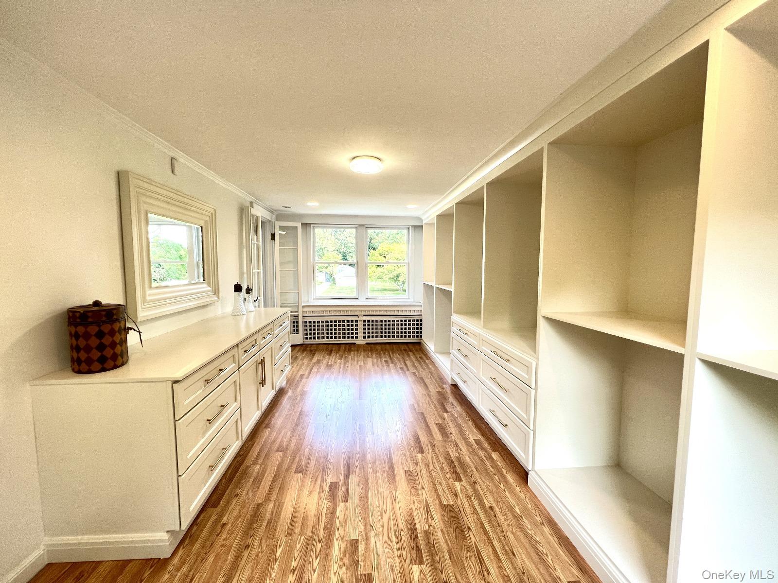 #13 photo, 87 Wheatley Road, ナッソー郡 Old Westbury , NY 11568