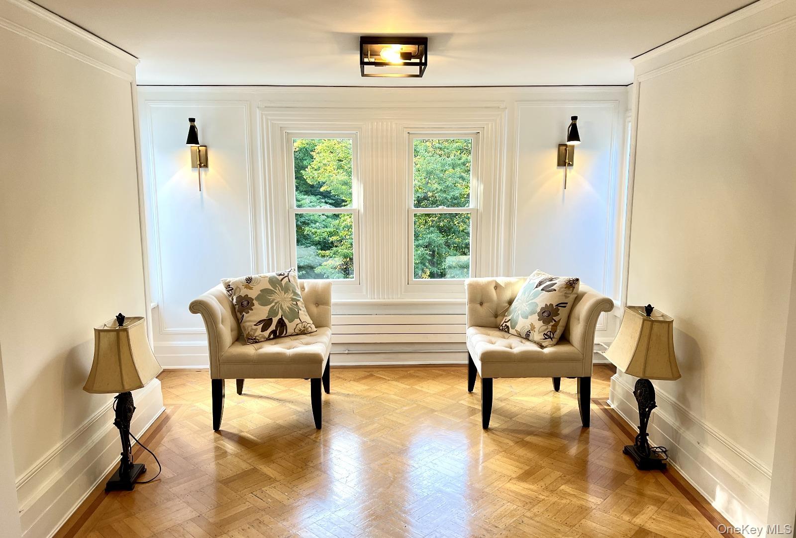 #16 photo, 87 Wheatley Road, ナッソー郡 Old Westbury , NY 11568