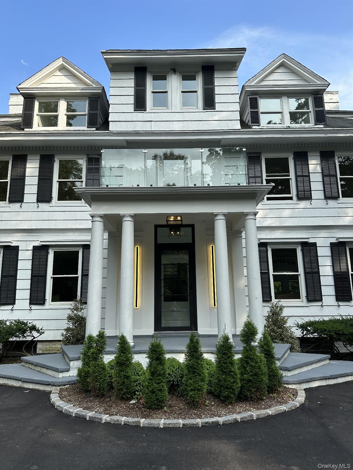 #2 photo, 87 Wheatley Road, ナッソー郡 Old Westbury , NY 11568