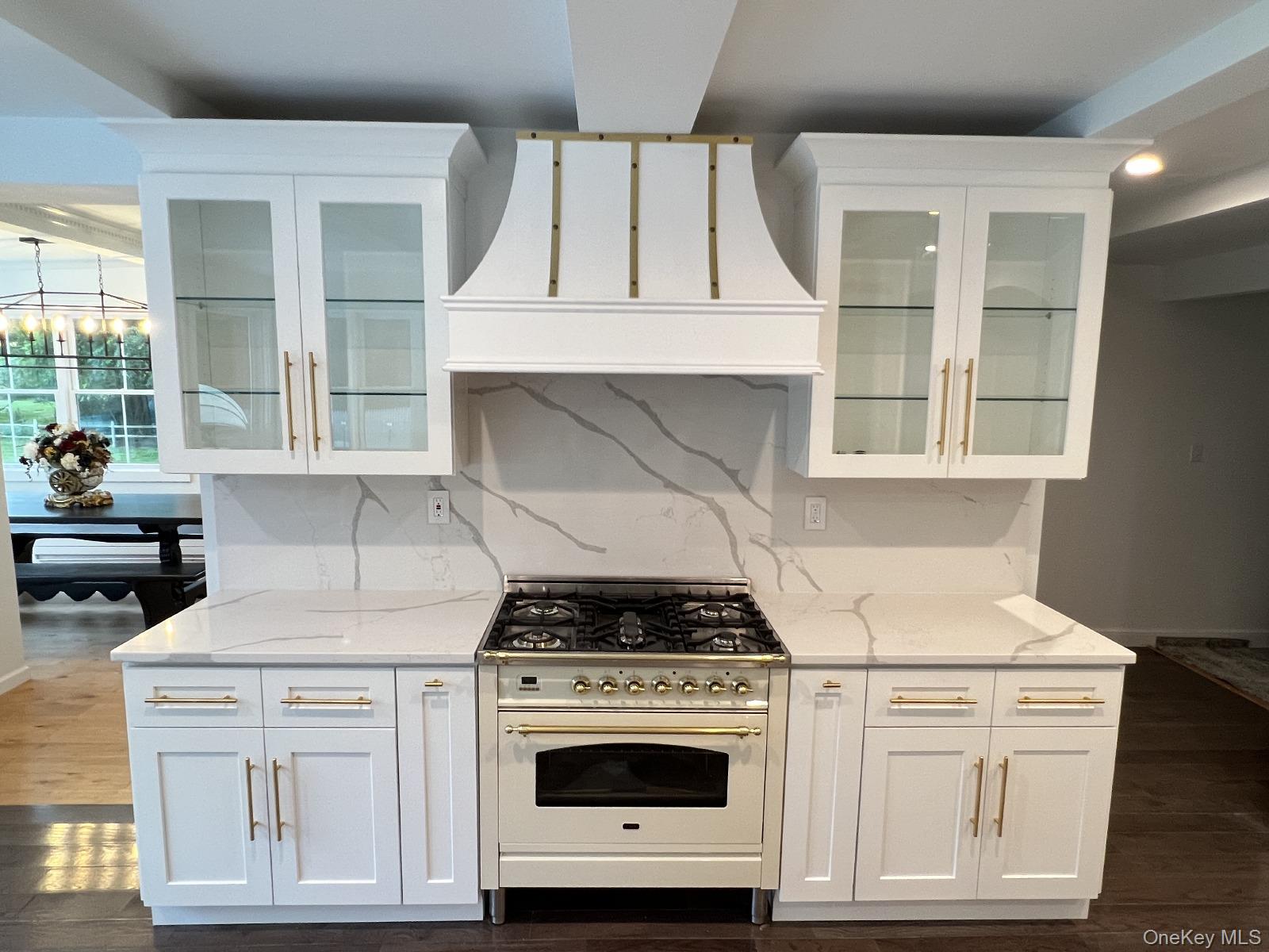 #3 photo, 87 Wheatley Road, ナッソー郡 Old Westbury , NY 11568