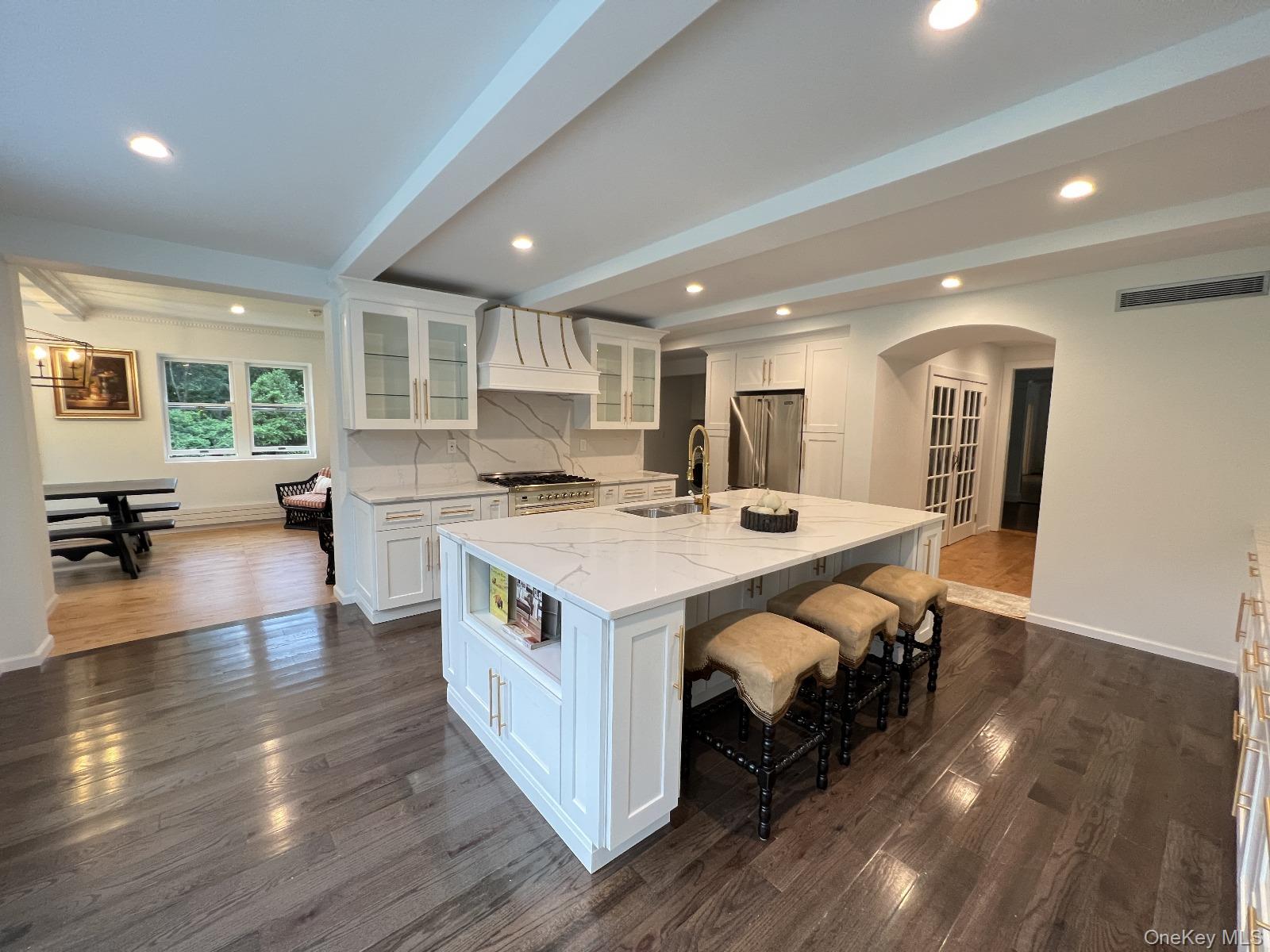 #6 photo, 87 Wheatley Road, ナッソー郡 Old Westbury , NY 11568