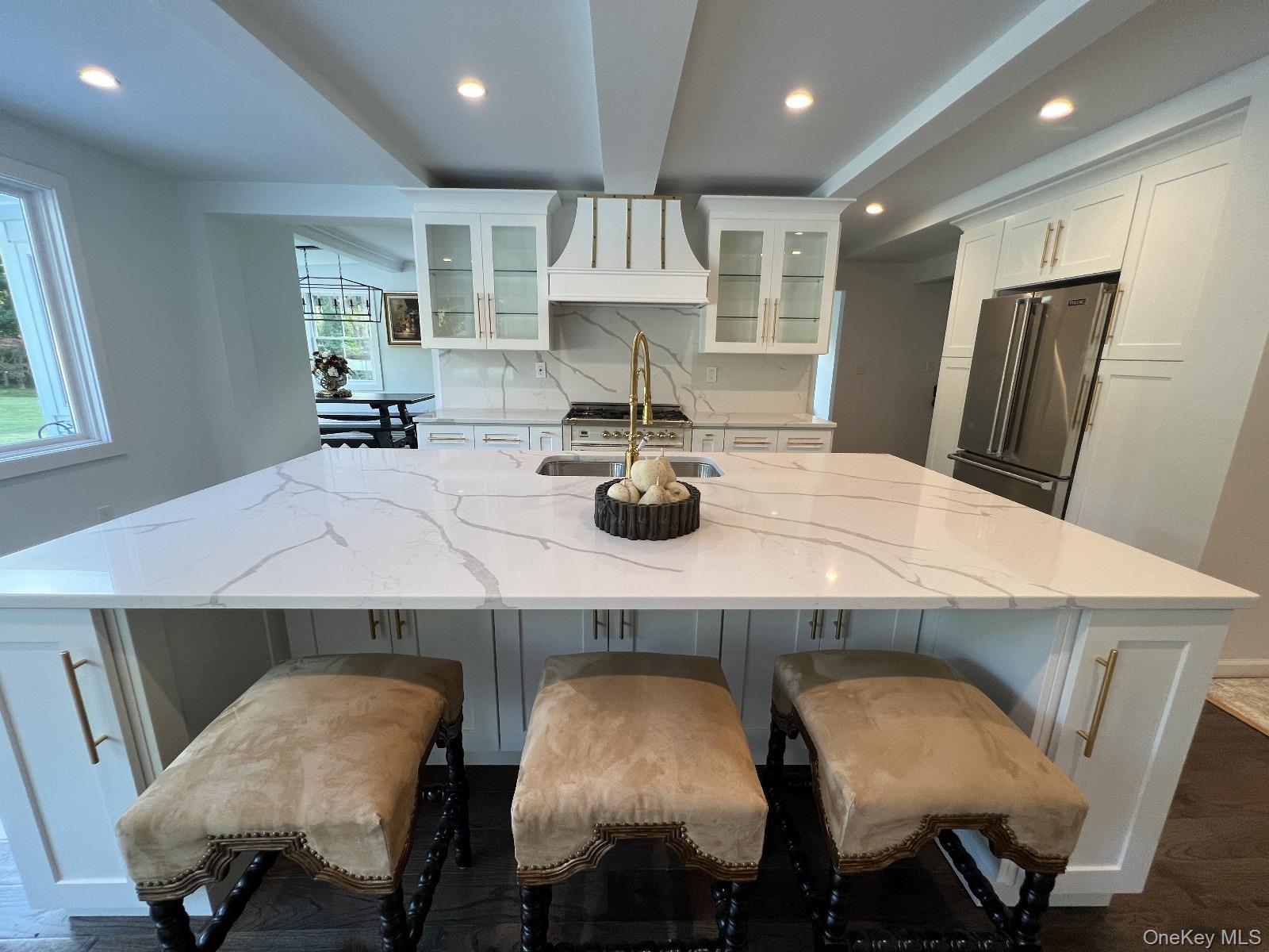 #7 photo, 87 Wheatley Road, ナッソー郡 Old Westbury , NY 11568