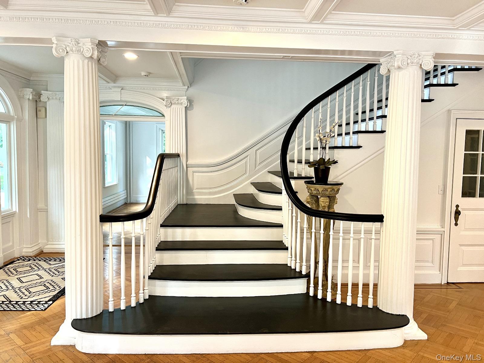 #9 photo, 87 Wheatley Road, ナッソー郡 Old Westbury , NY 11568