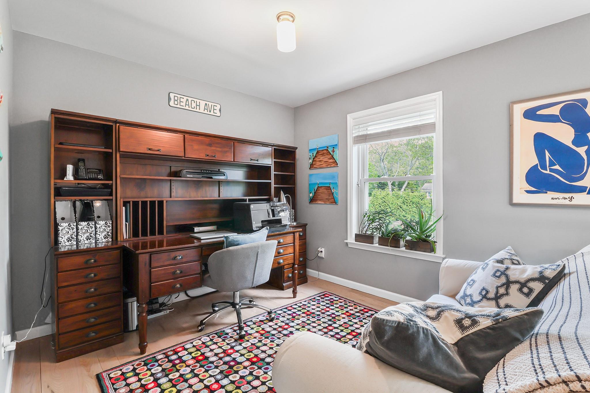 #11 photo, 787 Accabonac Road, Springs , NY 11937