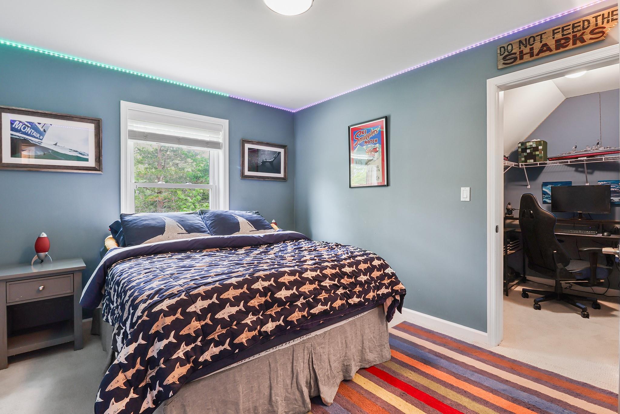 #14 photo, 787 Accabonac Road, Springs , NY 11937