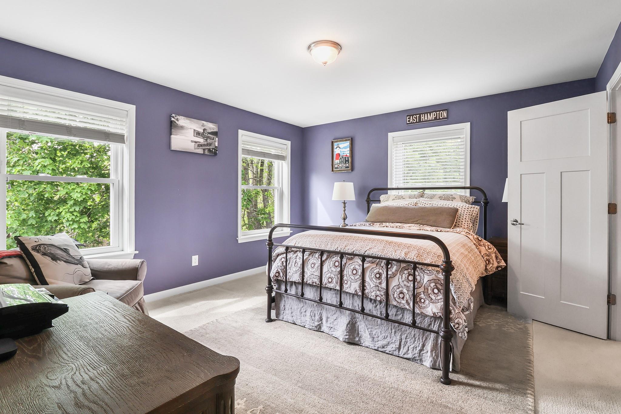 #15 photo, 787 Accabonac Road, Springs , NY 11937