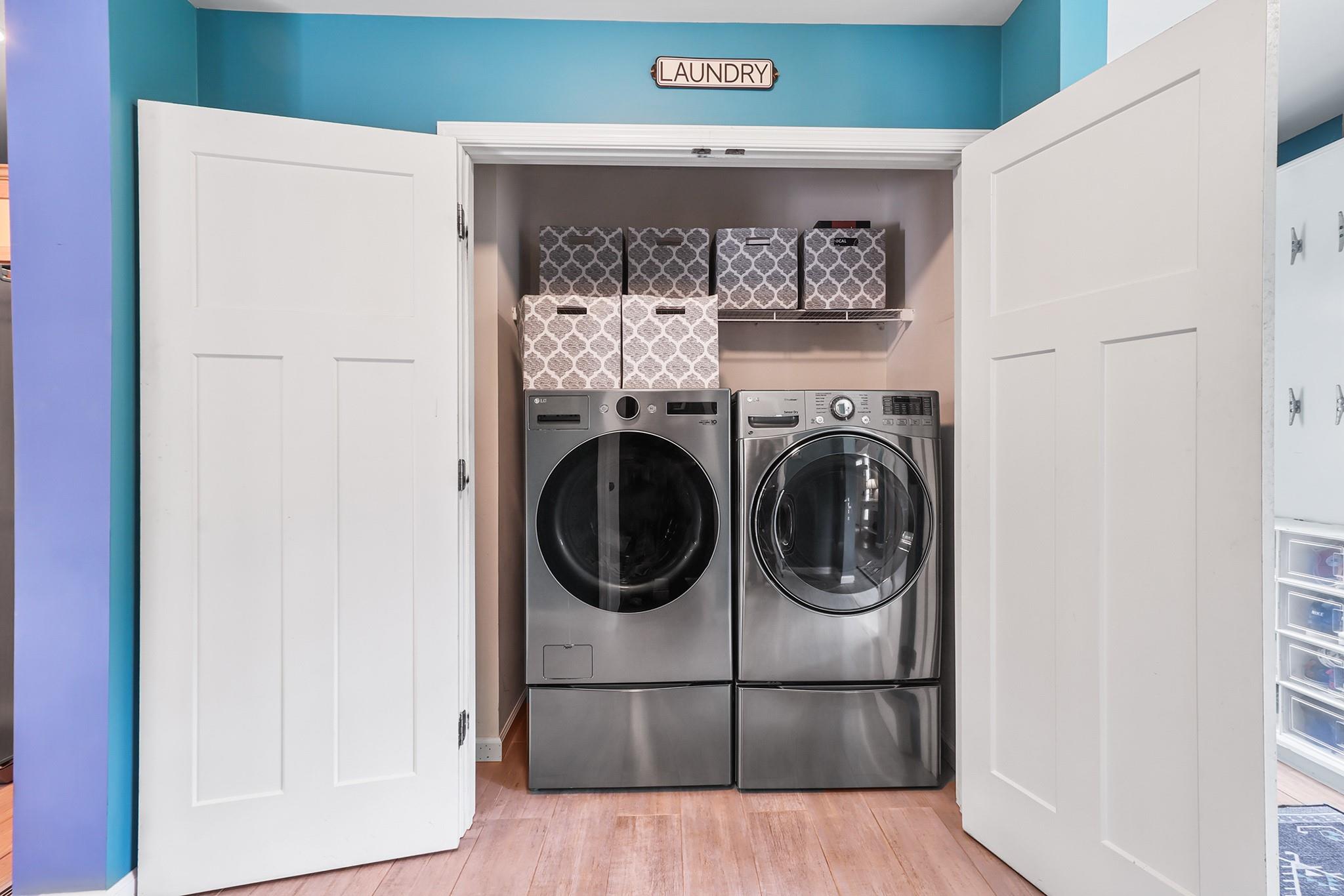 #17 photo, 787 Accabonac Road, Springs , NY 11937