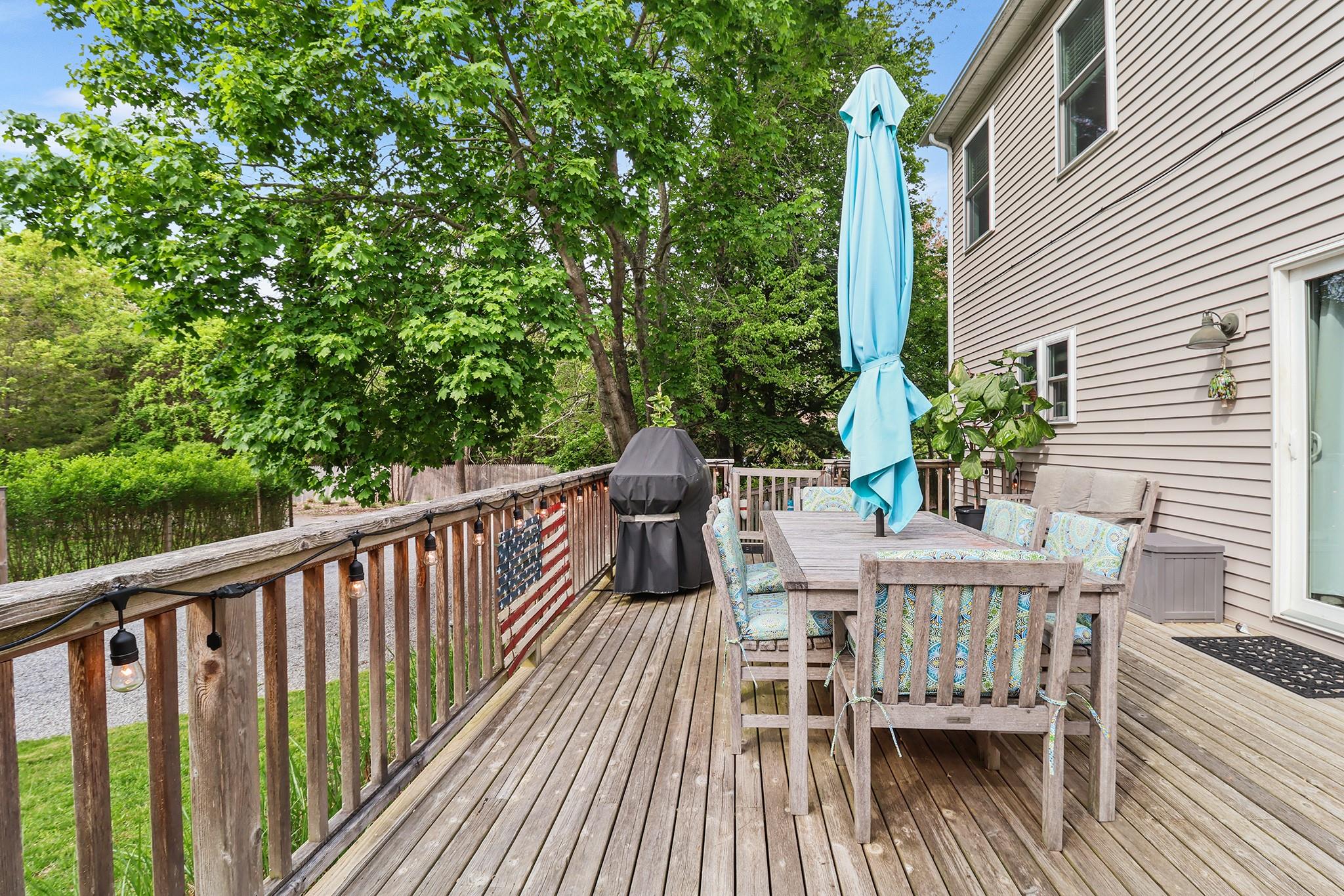 #18 photo, 787 Accabonac Road, Springs , NY 11937