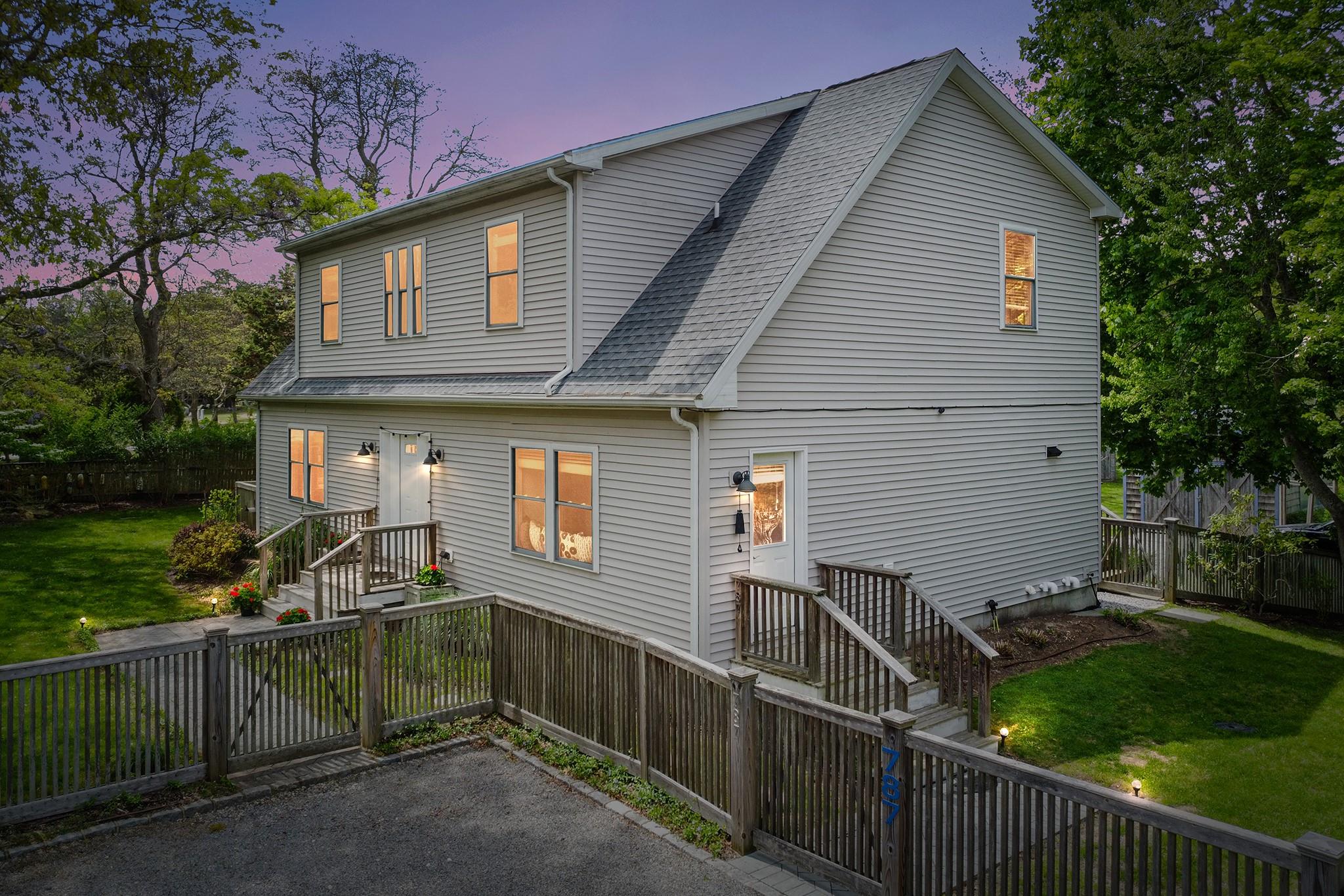 #2 photo, 787 Accabonac Road, Springs , NY 11937