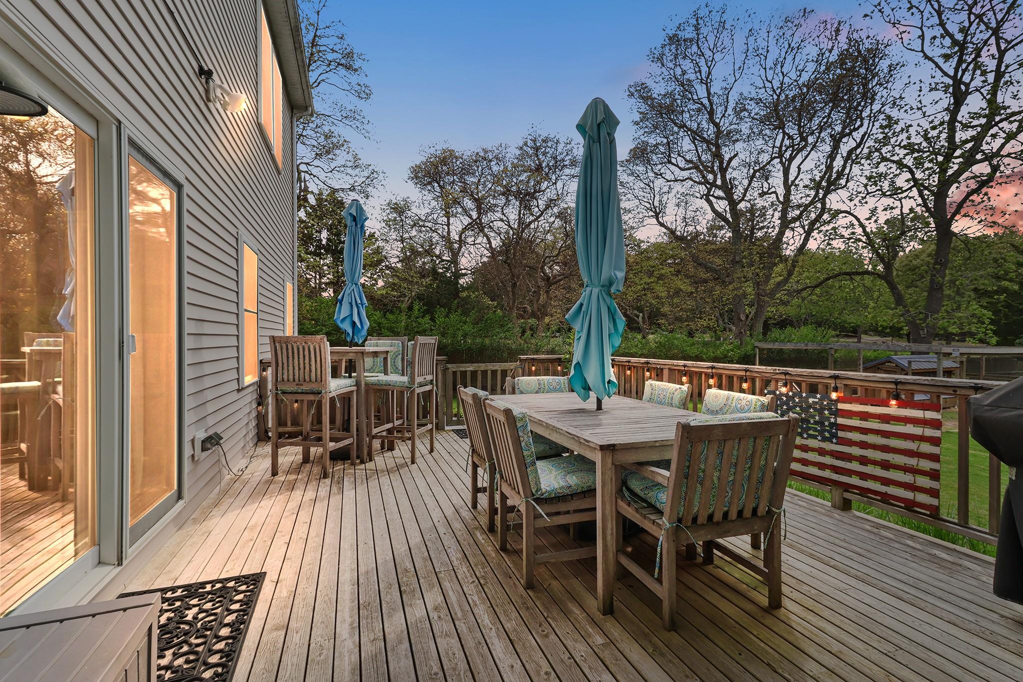 #20 photo, 787 Accabonac Road, Springs , NY 11937