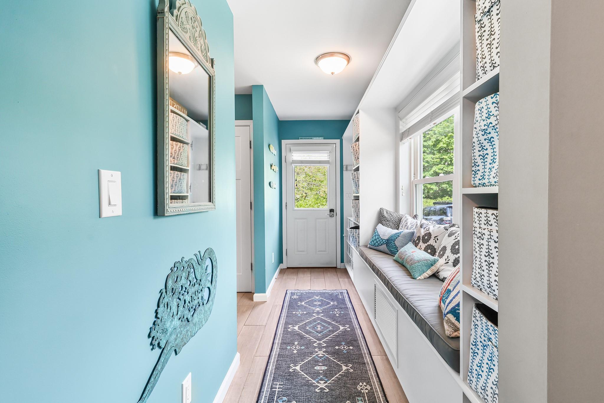 #4 photo, 787 Accabonac Road, Springs , NY 11937