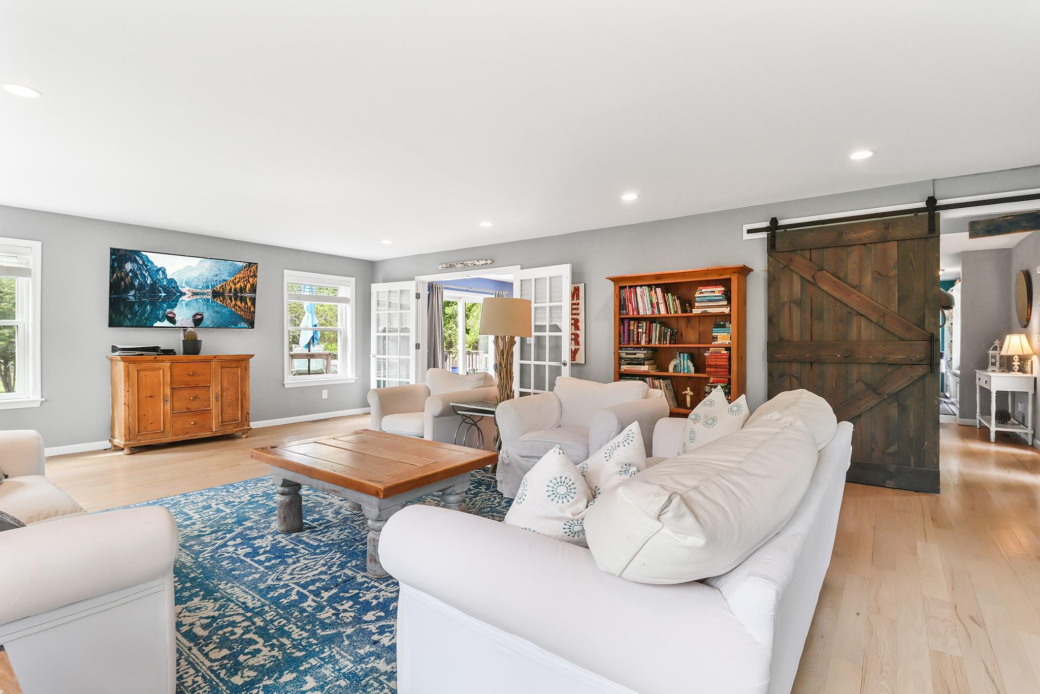 #6 photo, 787 Accabonac Road, Springs , NY 11937