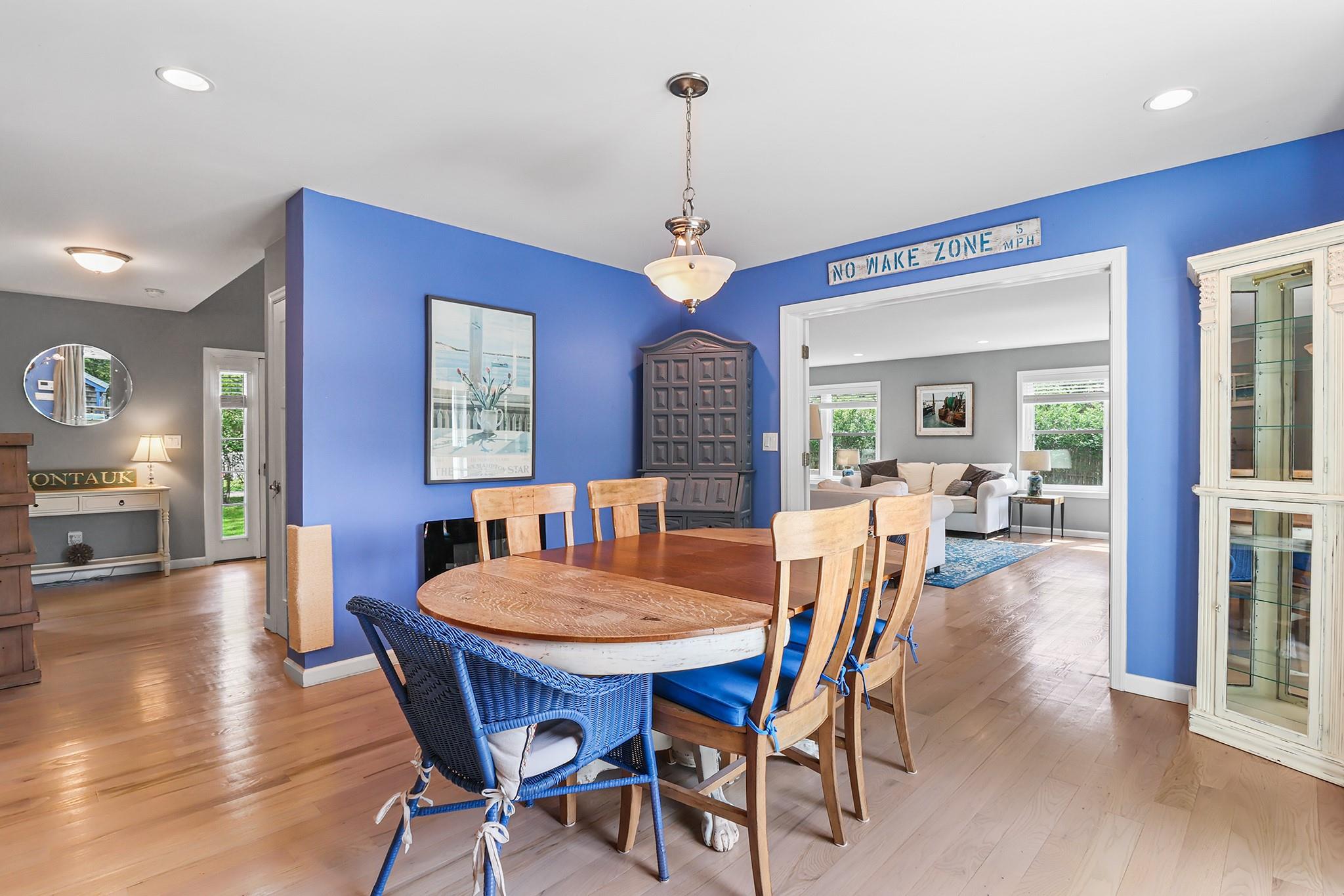 #7 photo, 787 Accabonac Road, Springs , NY 11937