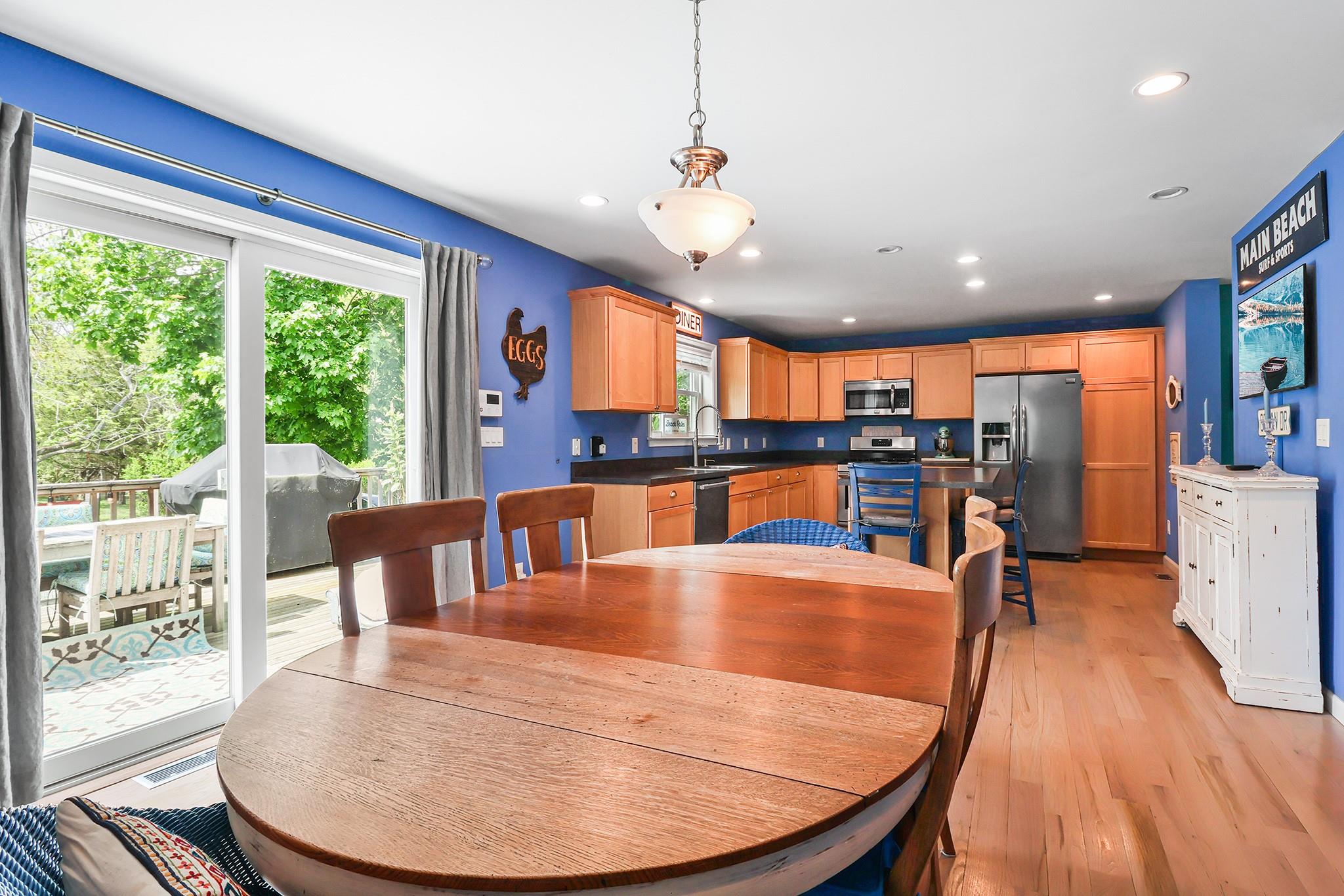 #8 photo, 787 Accabonac Road, Springs , NY 11937