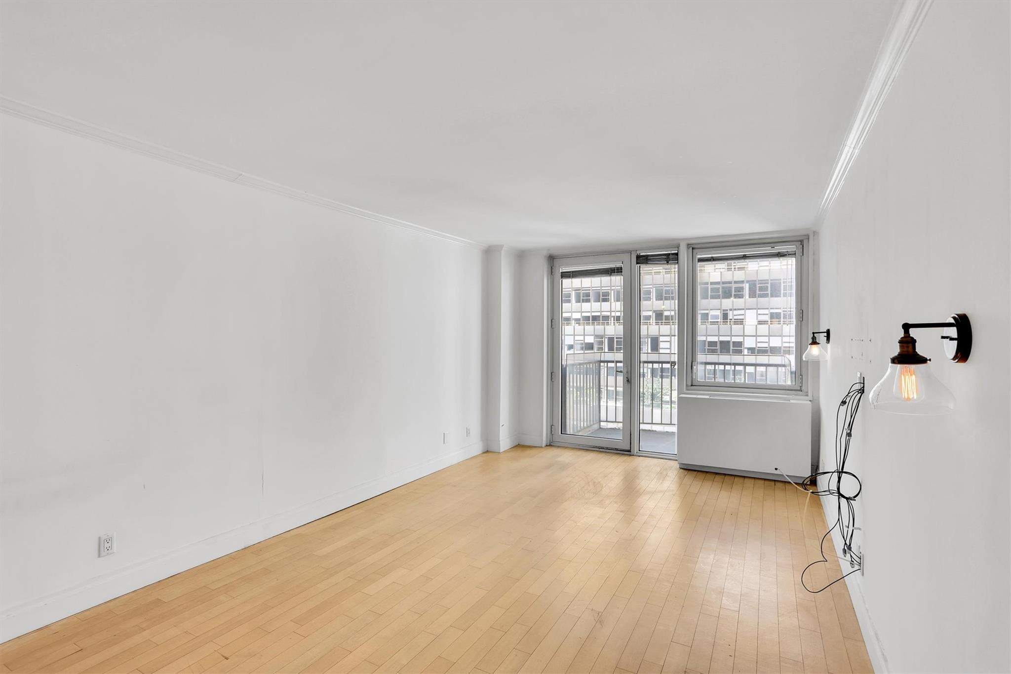 #10 photo, 211 E 46th Street, マンハッタン New York (Manhattan) , NY 10017