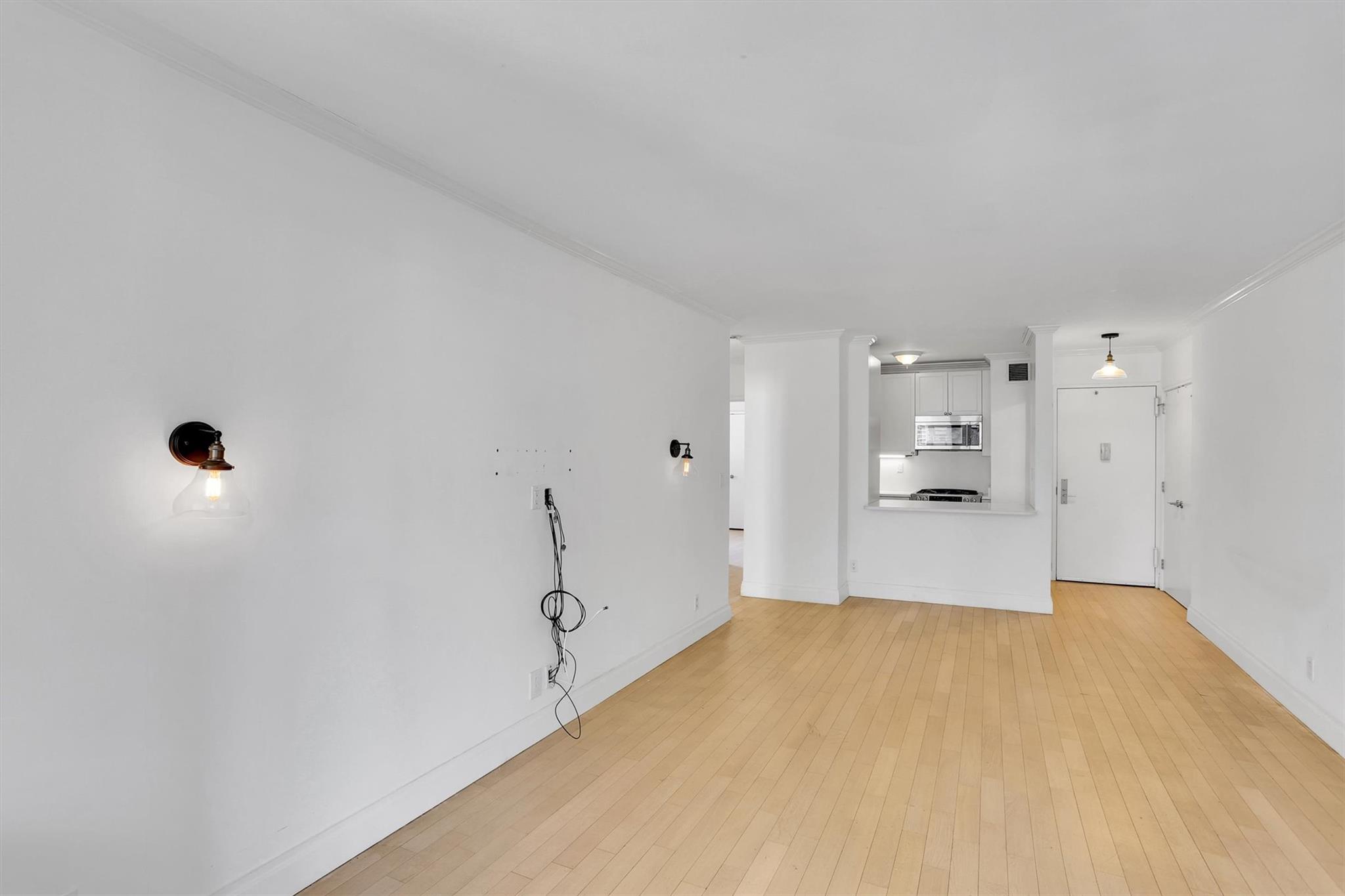 #11 photo, 211 E 46th Street, マンハッタン New York (Manhattan) , NY 10017