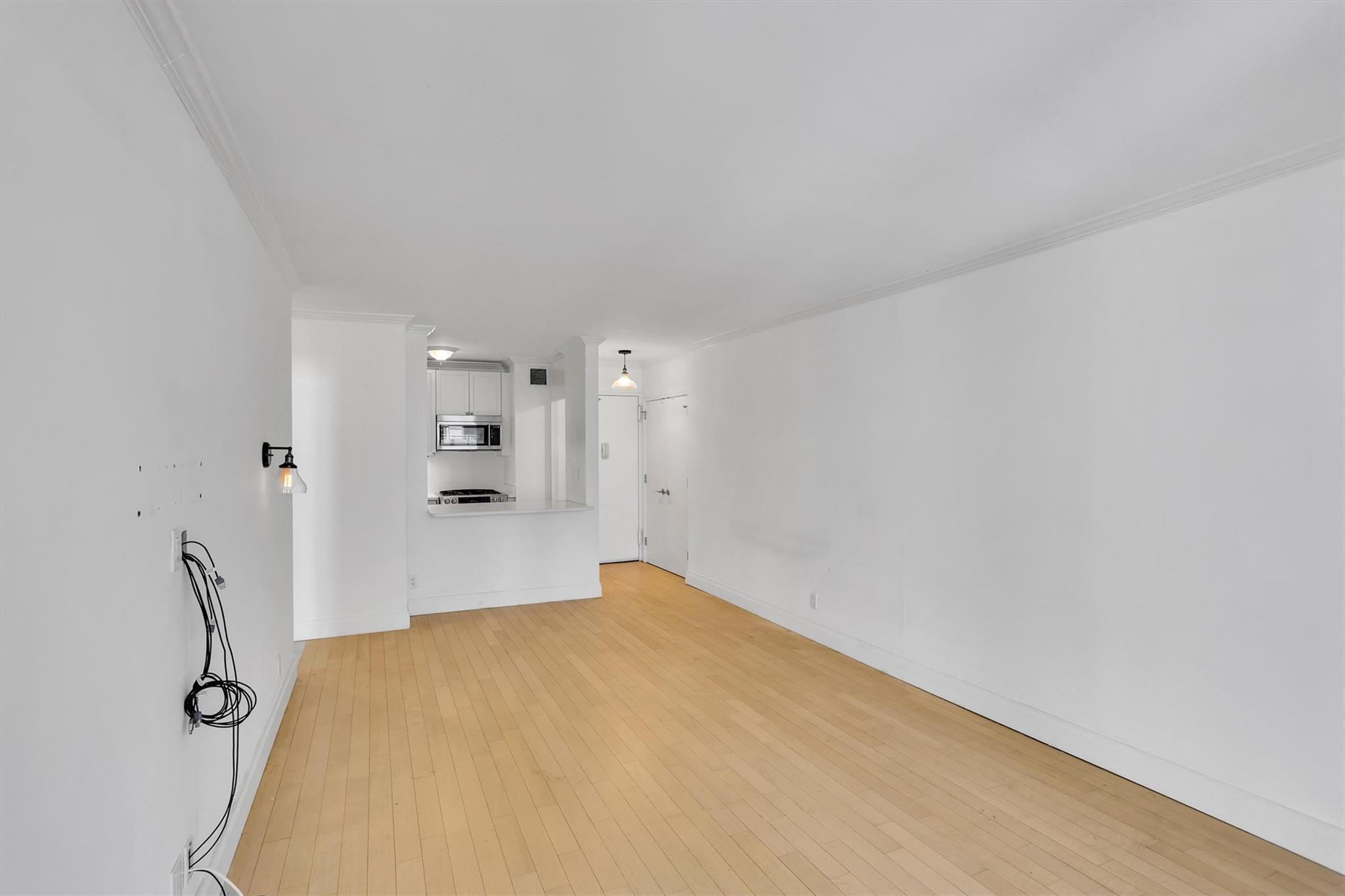 #12 photo, 211 E 46th Street, マンハッタン New York (Manhattan) , NY 10017