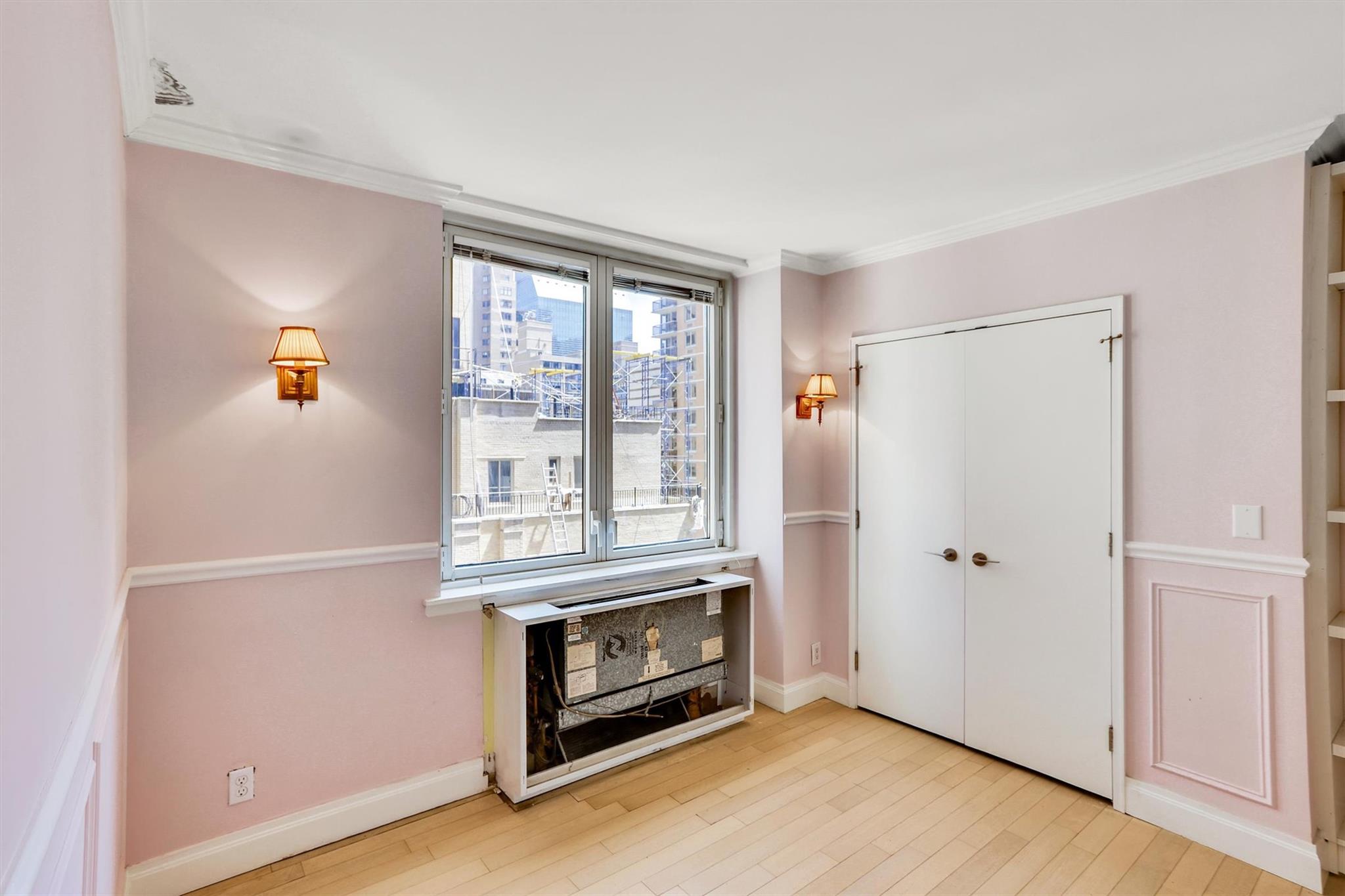 #14 photo, 211 E 46th Street, マンハッタン New York (Manhattan) , NY 10017