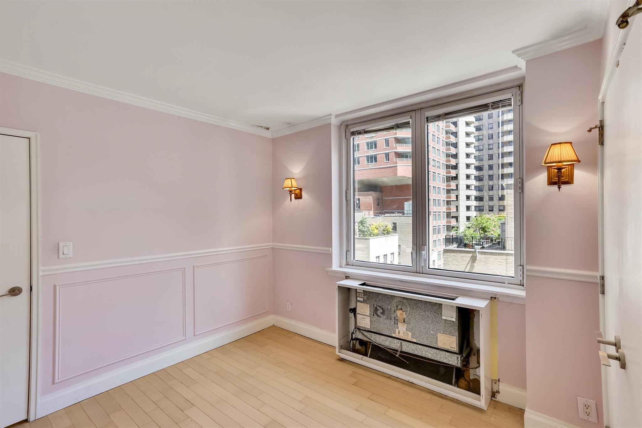 #15 photo, 211 E 46th Street, マンハッタン New York (Manhattan) , NY 10017