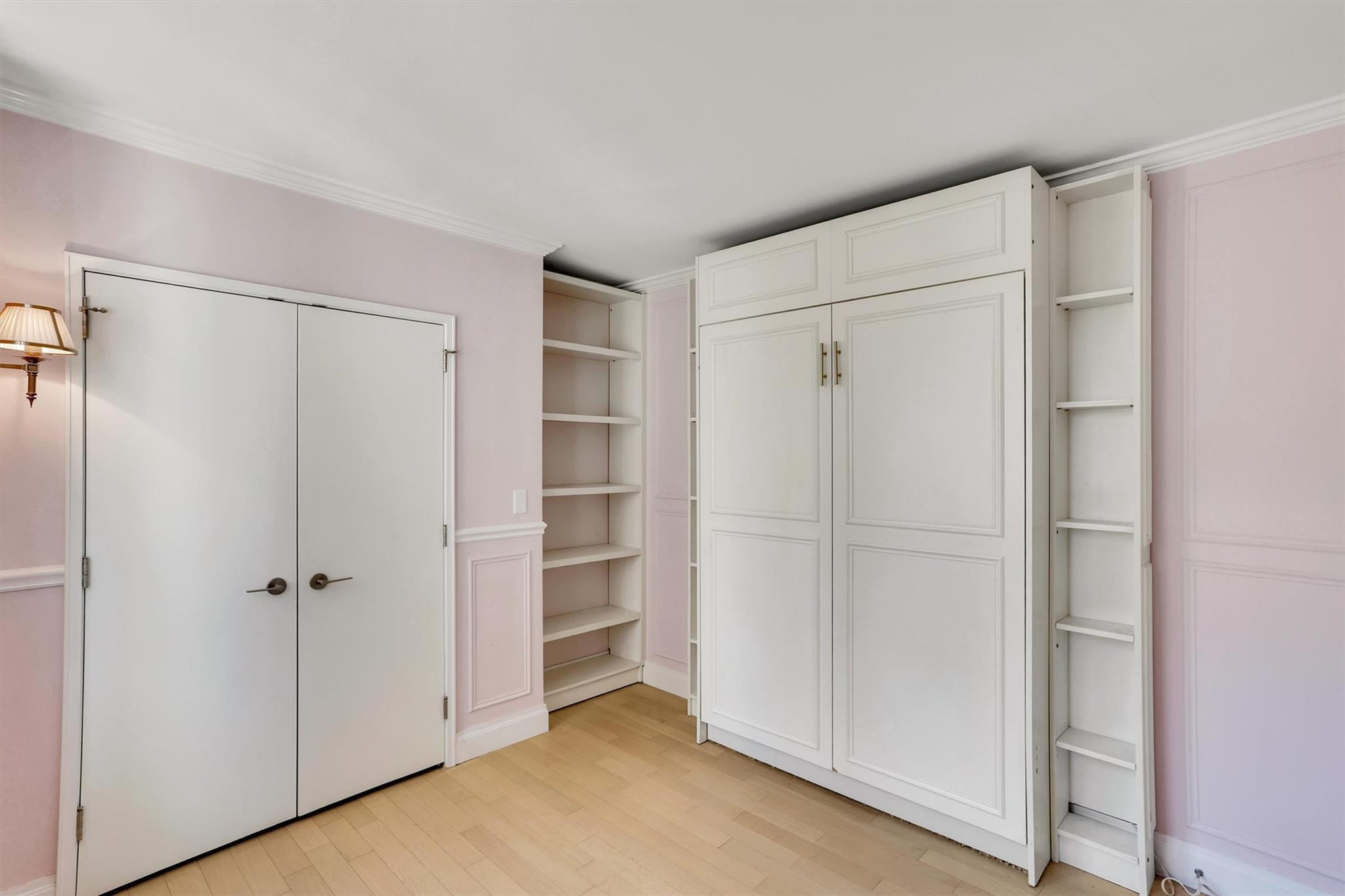 #16 photo, 211 E 46th Street, マンハッタン New York (Manhattan) , NY 10017