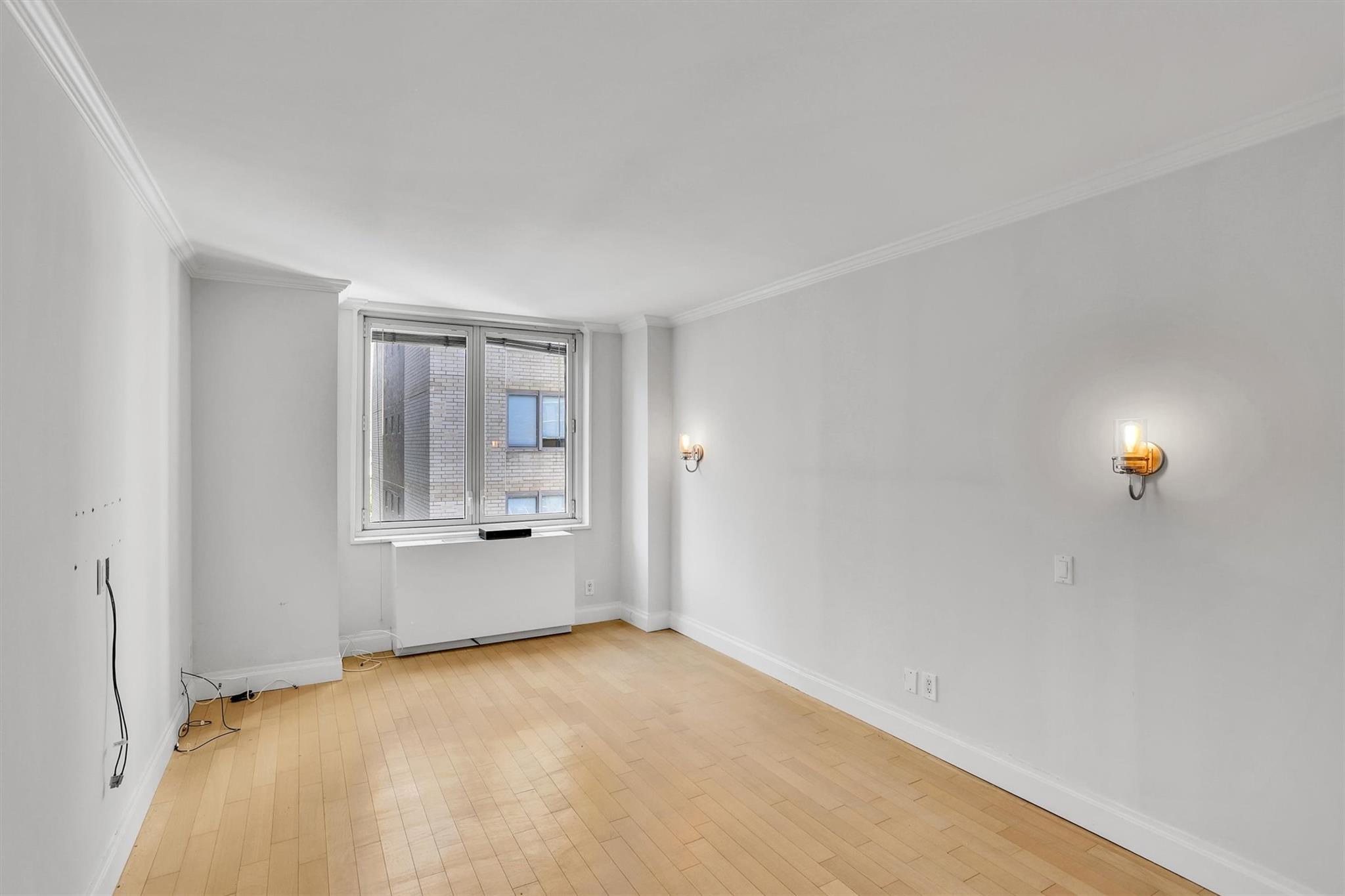 #18 photo, 211 E 46th Street, マンハッタン New York (Manhattan) , NY 10017