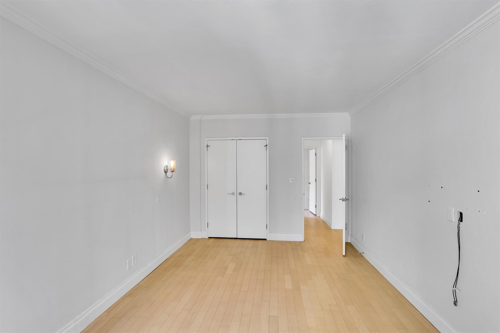 #19 photo, 211 E 46th Street, マンハッタン New York (Manhattan) , NY 10017