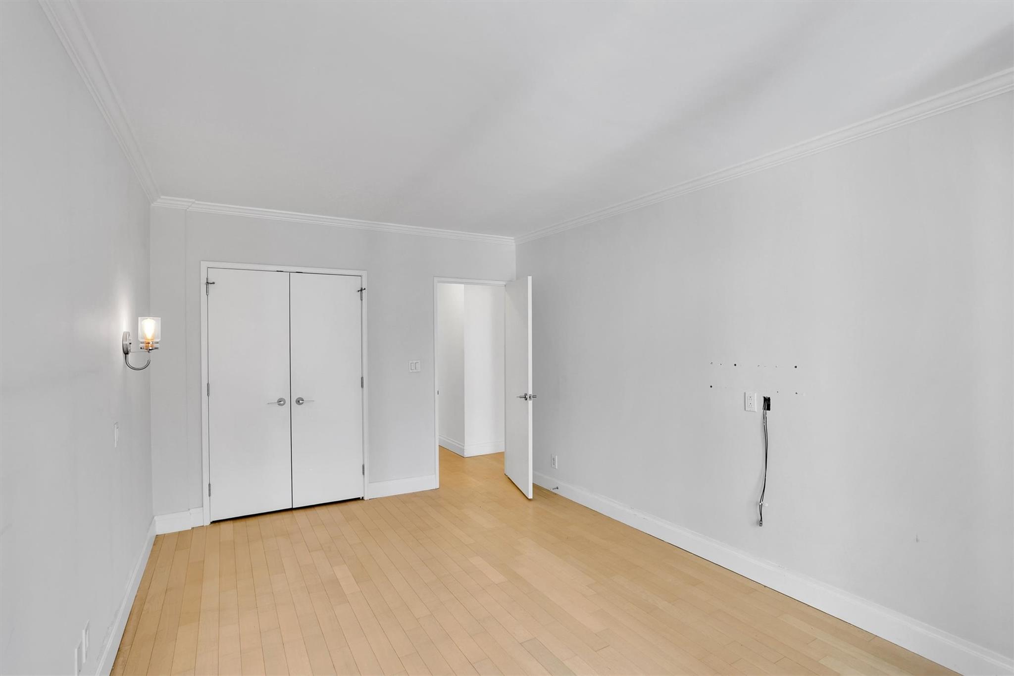 #20 photo, 211 E 46th Street, マンハッタン New York (Manhattan) , NY 10017