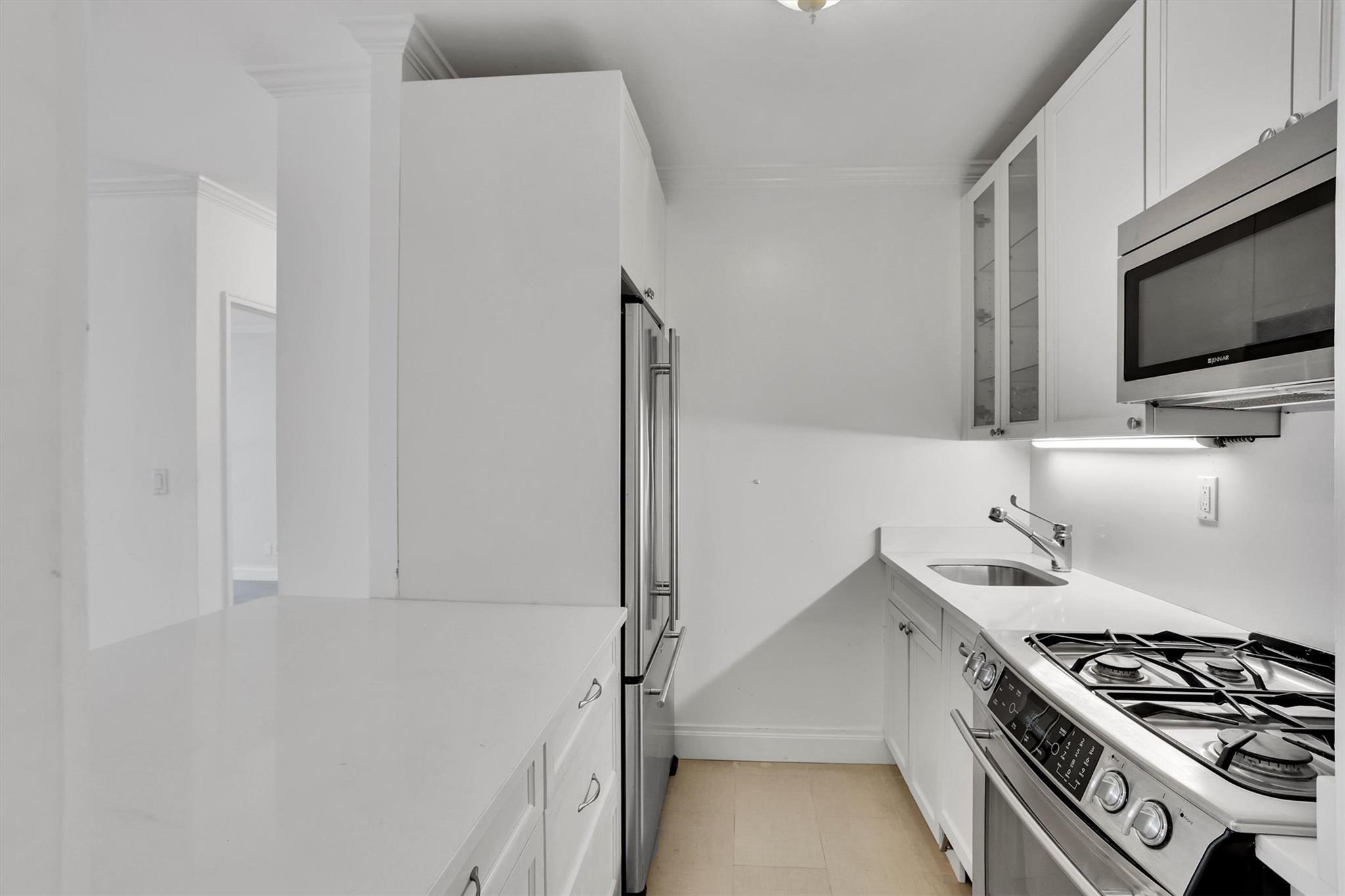 #4 photo, 211 E 46th Street, マンハッタン New York (Manhattan) , NY 10017