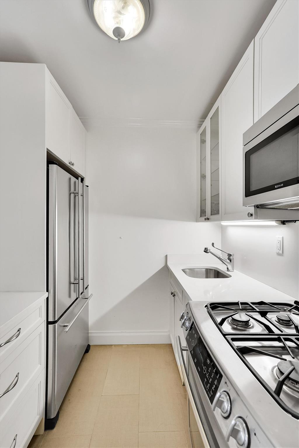 #5 photo, 211 E 46th Street, マンハッタン New York (Manhattan) , NY 10017