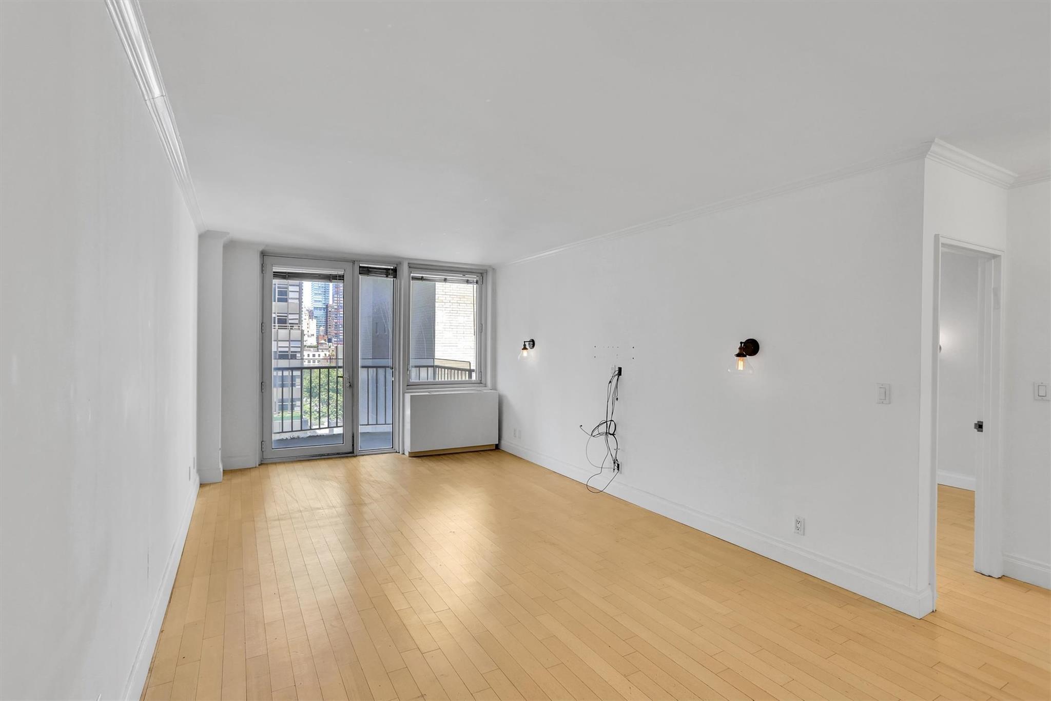 #8 photo, 211 E 46th Street, マンハッタン New York (Manhattan) , NY 10017